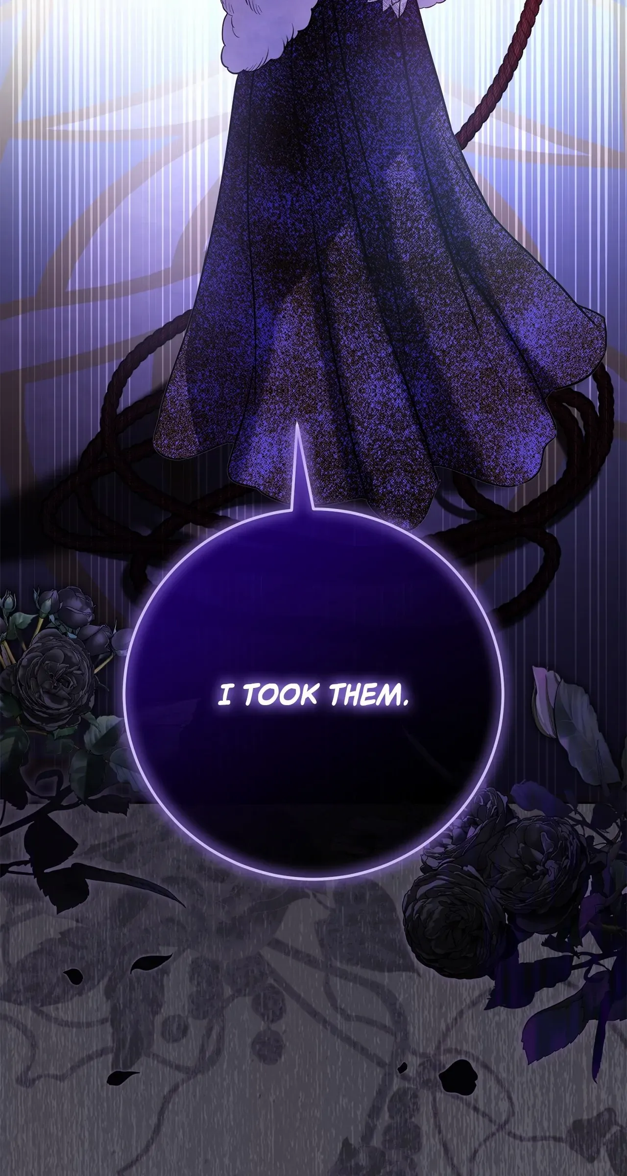 Read To My Husband’s Mistress Manga Online