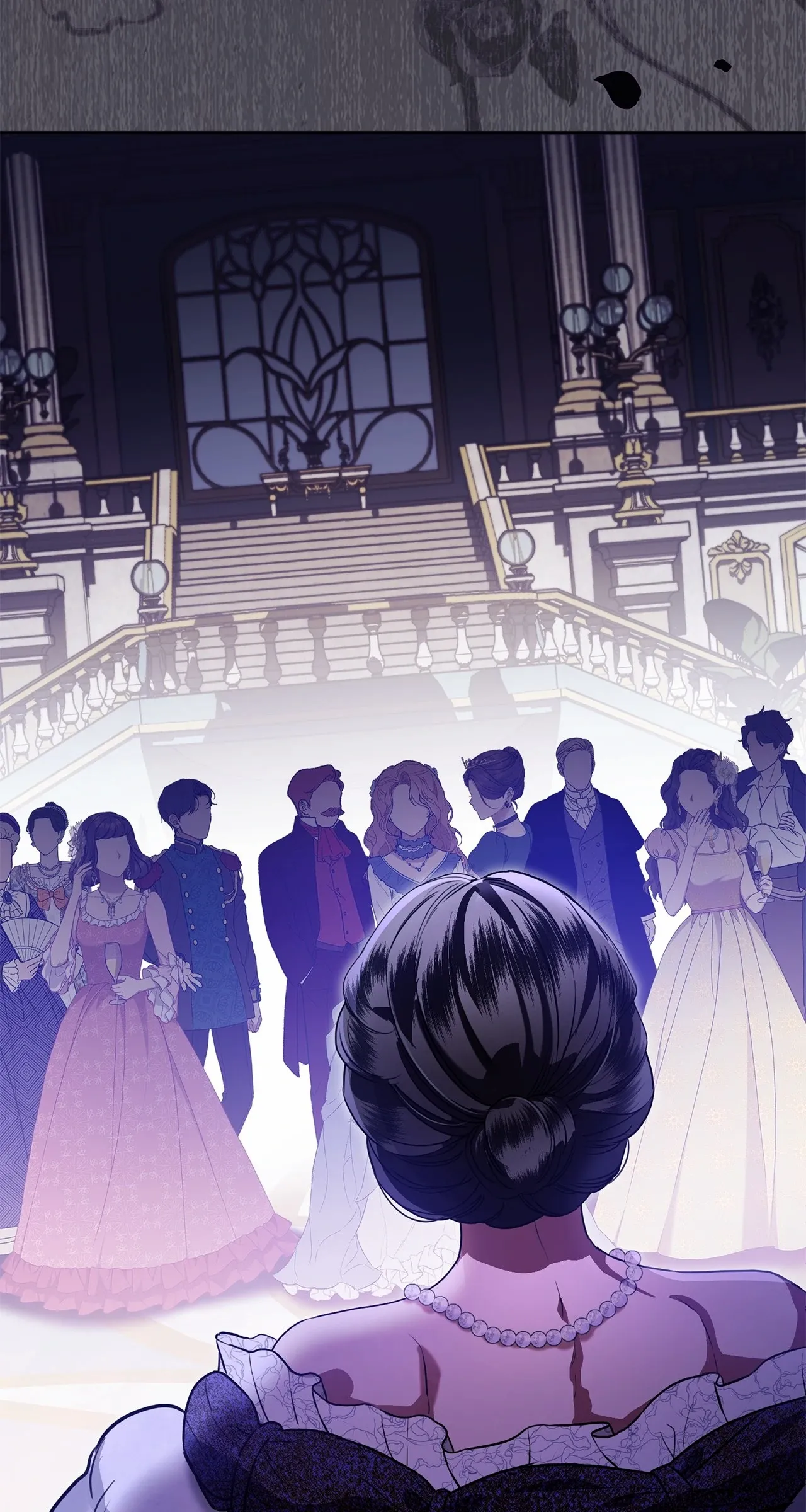 Read To My Husband’s Mistress Manga Online