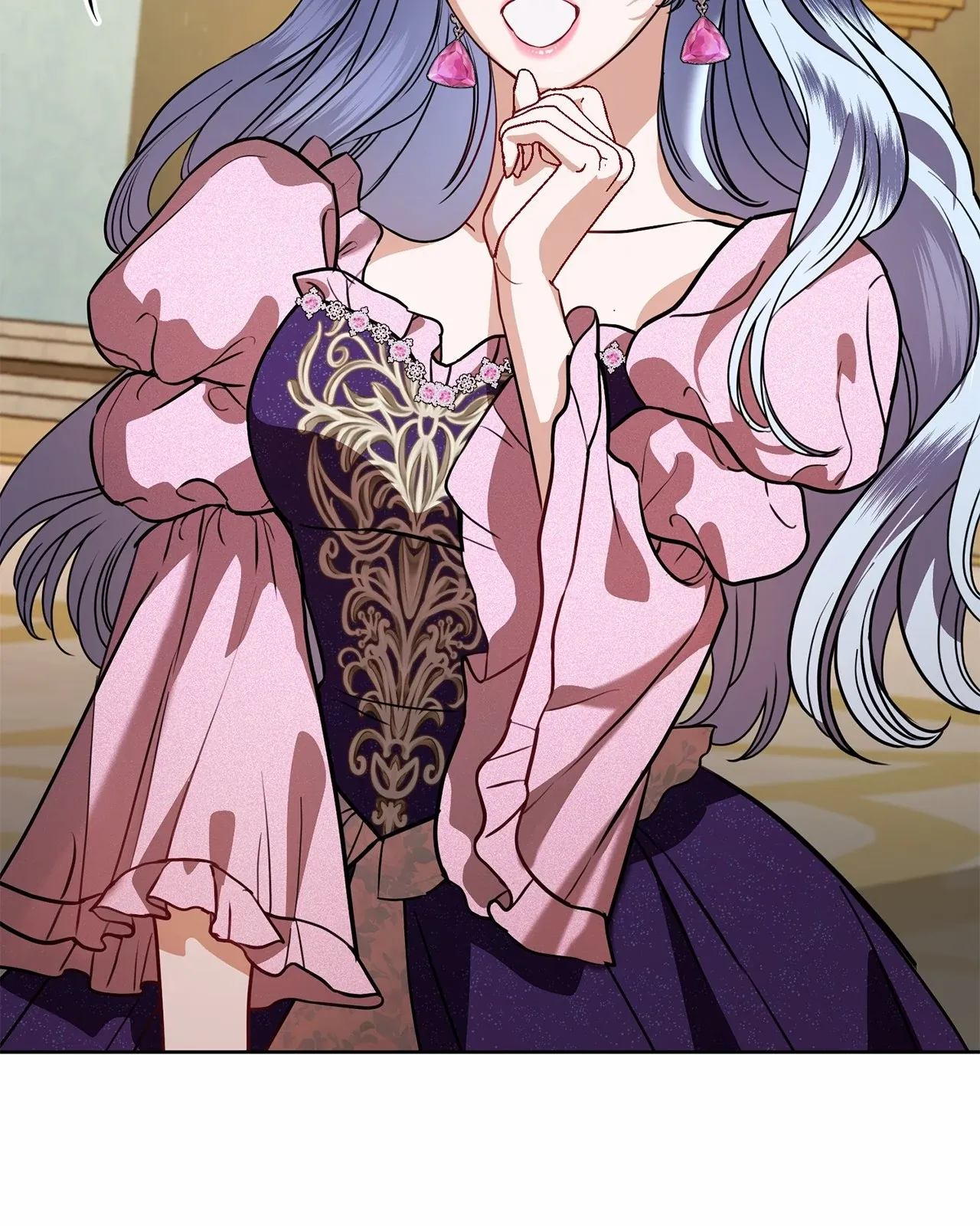 Read To My Husband’s Mistress Manga Online