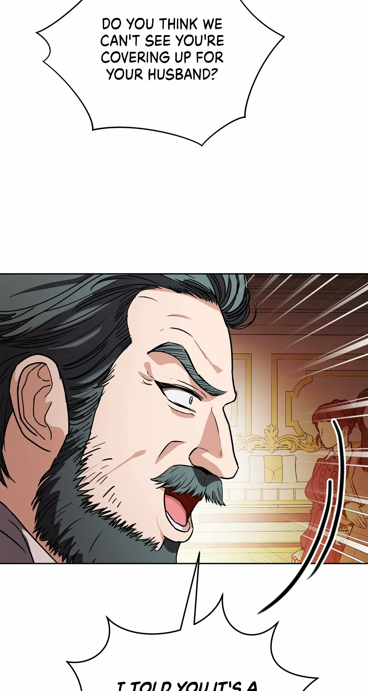 Read To My Husband’s Mistress Manga Online