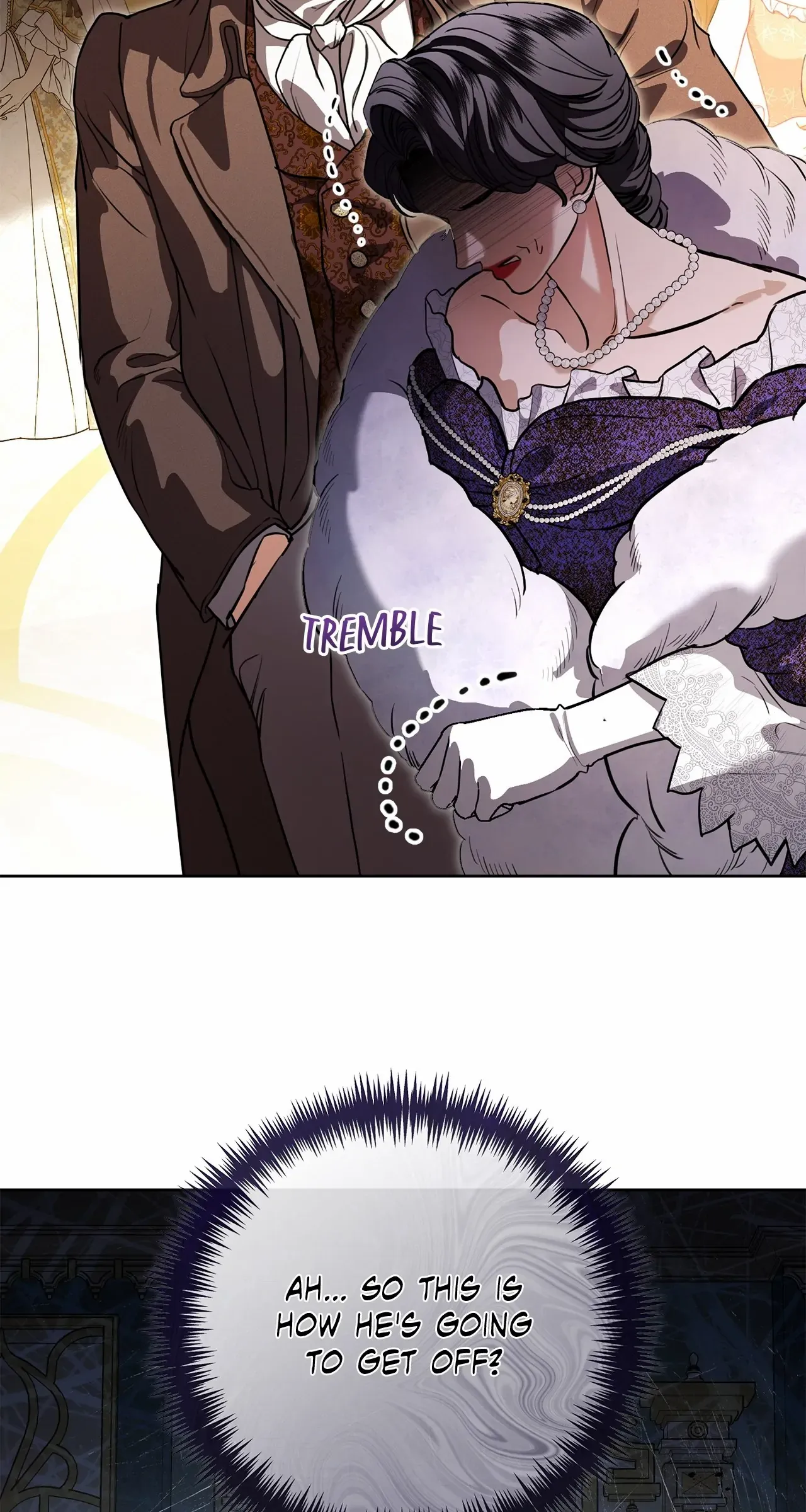 Read To My Husband’s Mistress Manga Online