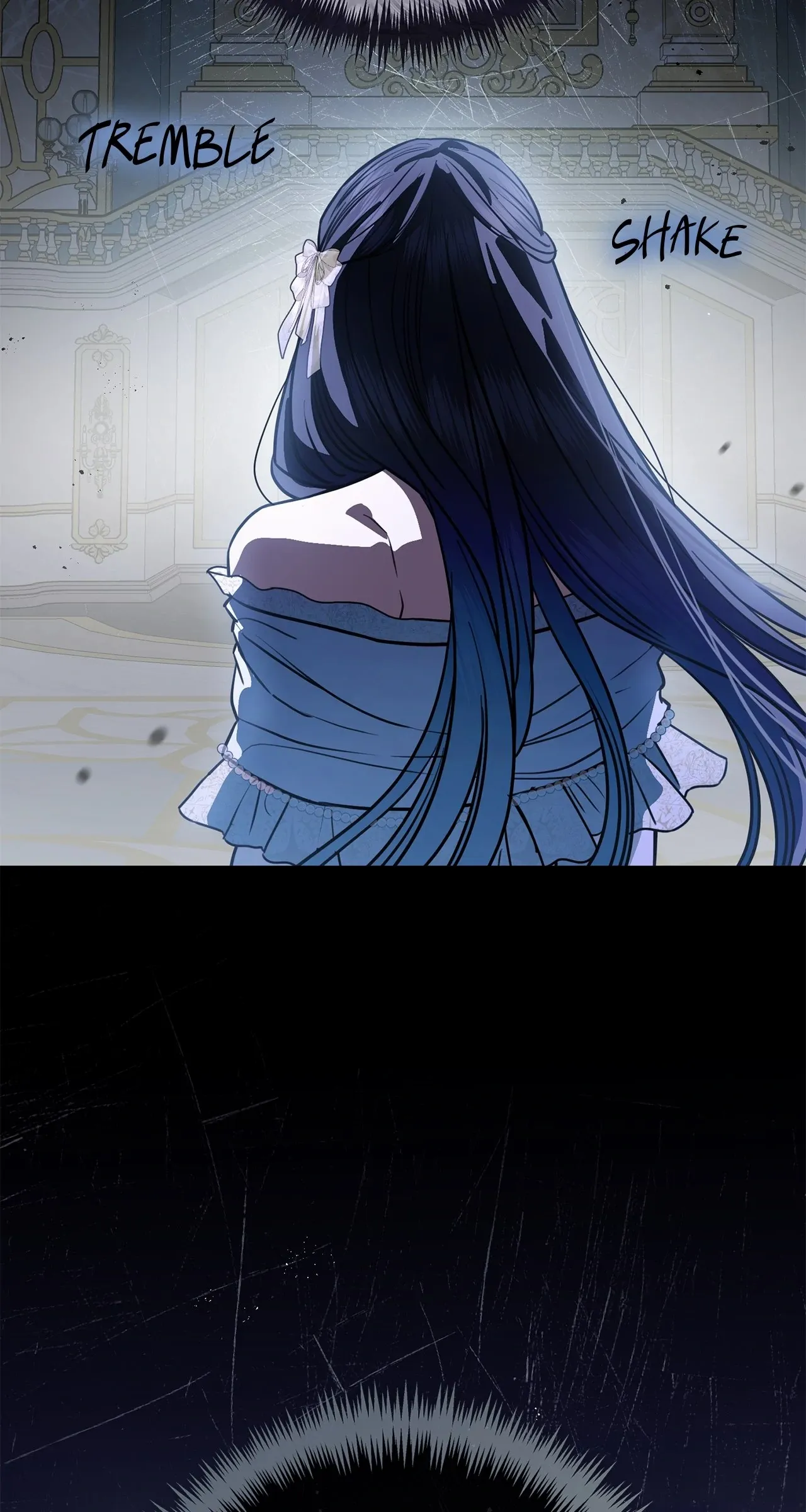 Read To My Husband’s Mistress Manga Online