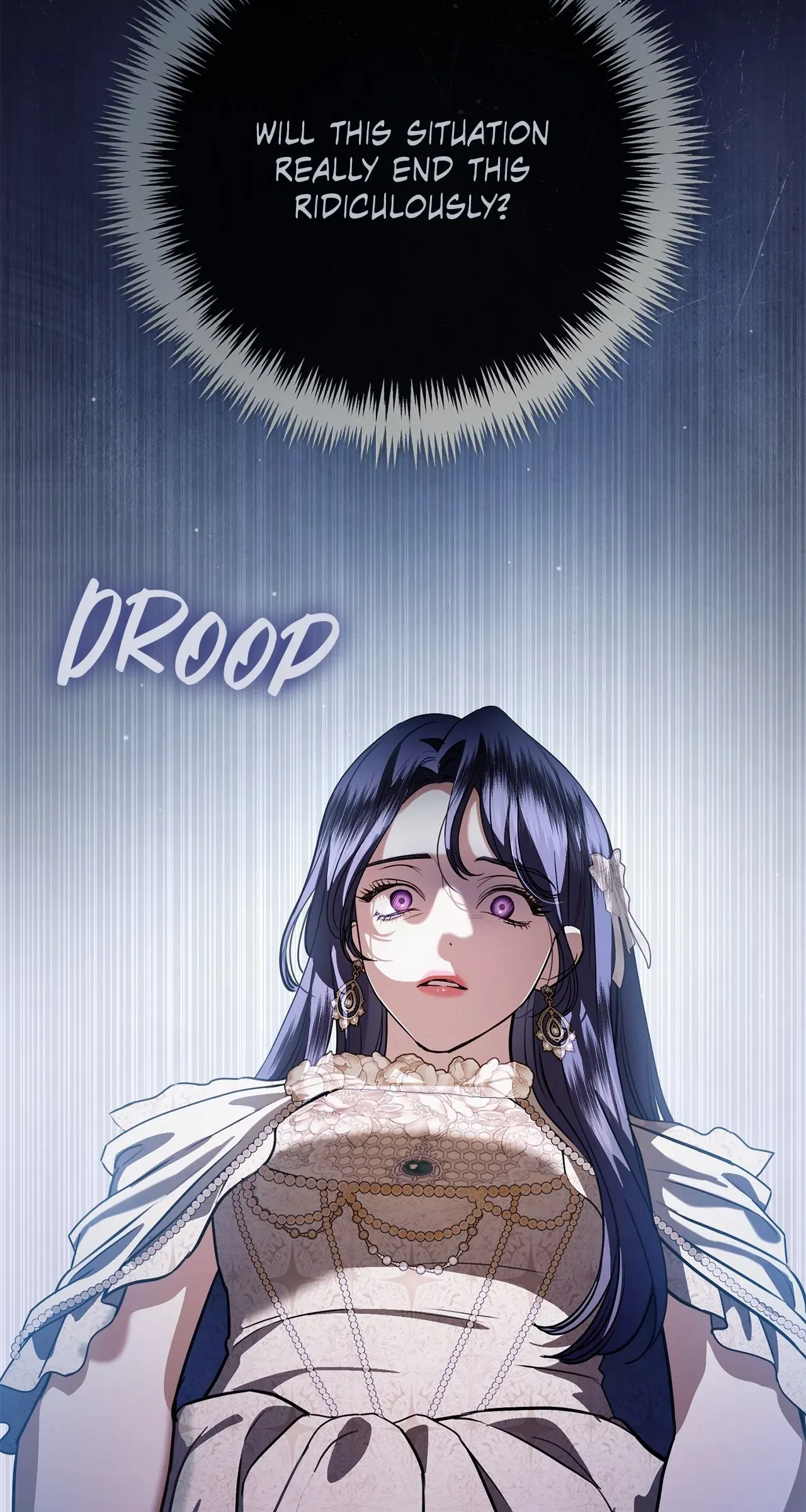 Read To My Husband’s Mistress Manga Online