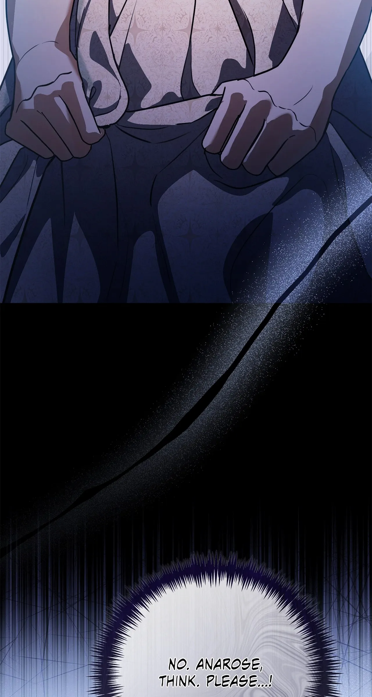 Read To My Husband’s Mistress Manga Online