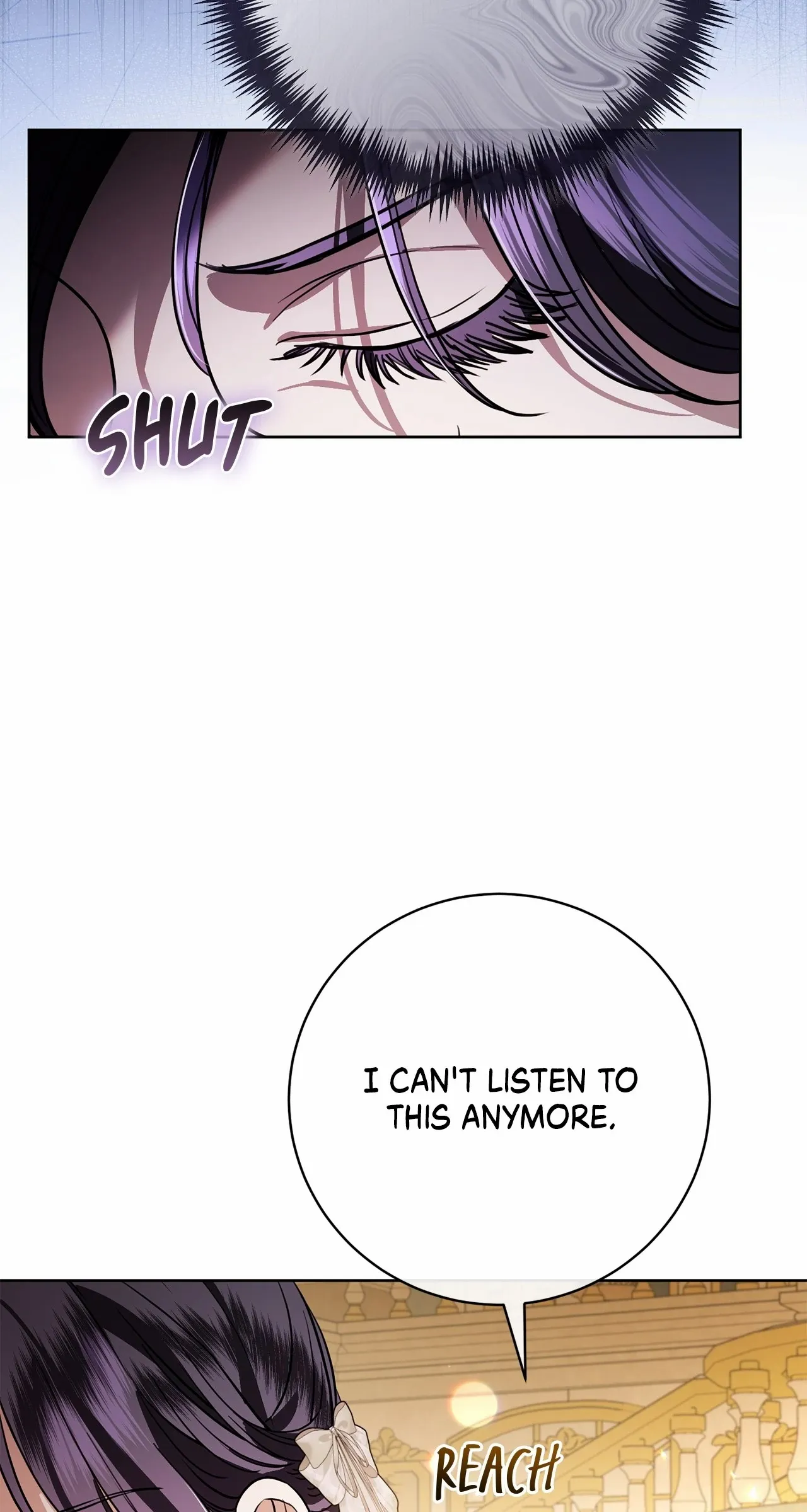 Read To My Husband’s Mistress Manga Online