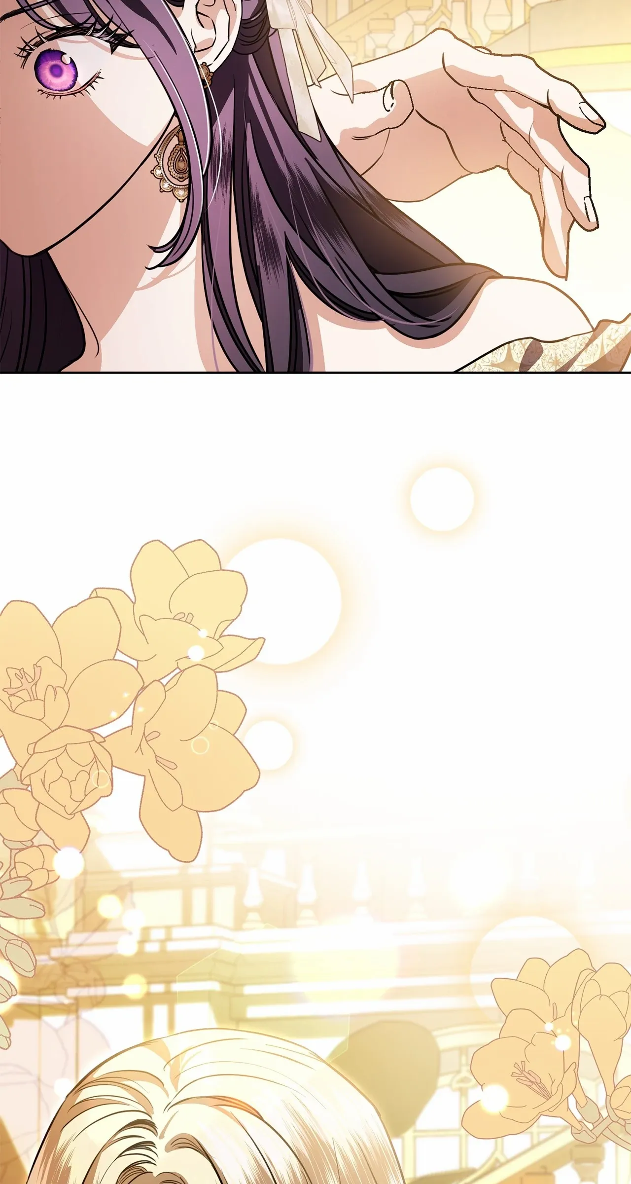 Read To My Husband’s Mistress Manga Online