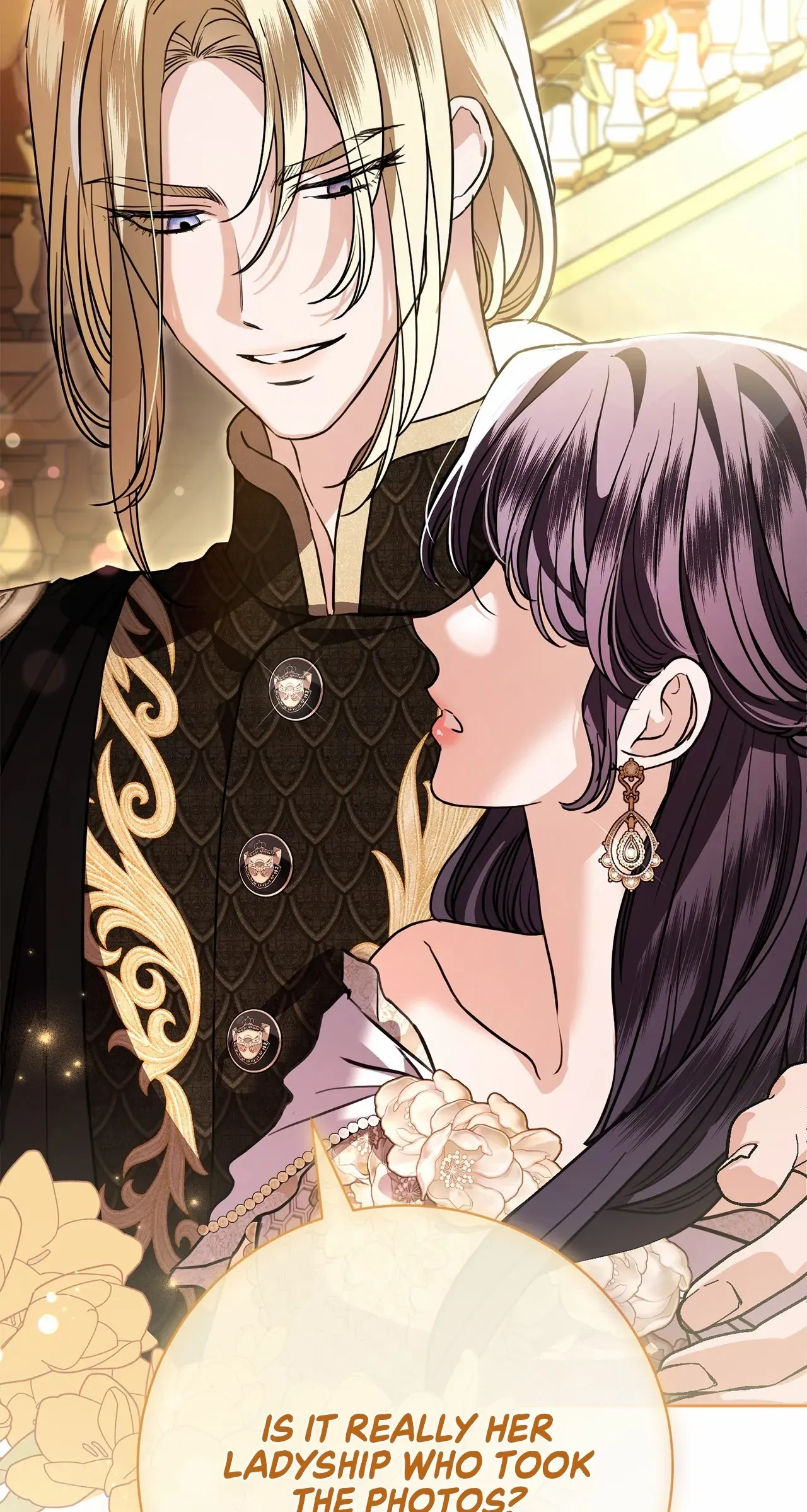 Read To My Husband’s Mistress Manga Online