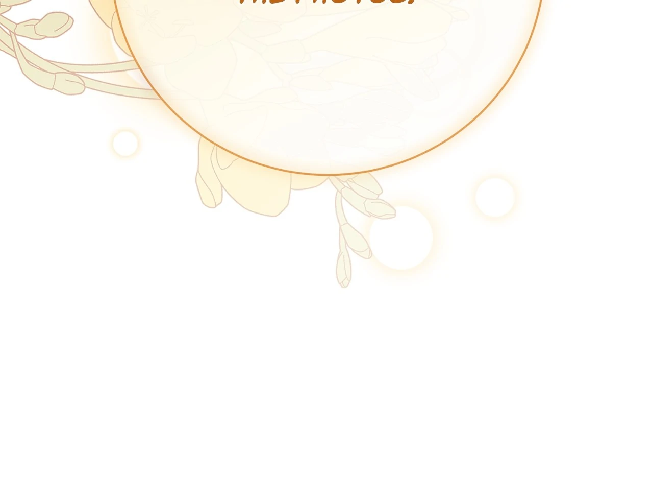 Read To My Husband’s Mistress Manga Online