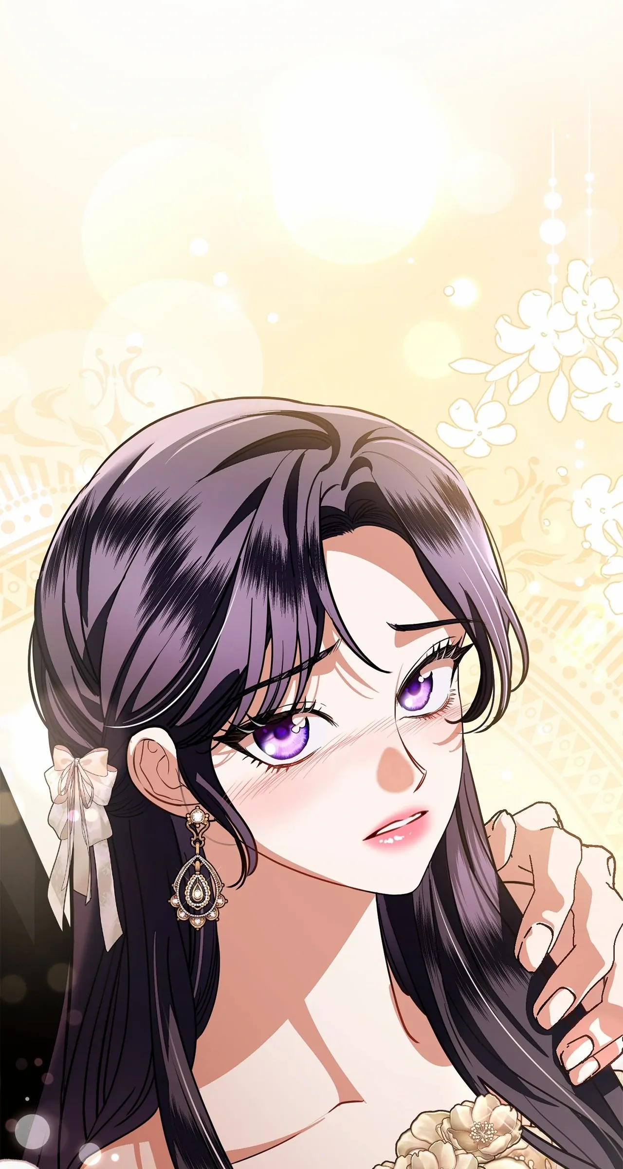 Read To My Husband’s Mistress Manga Online