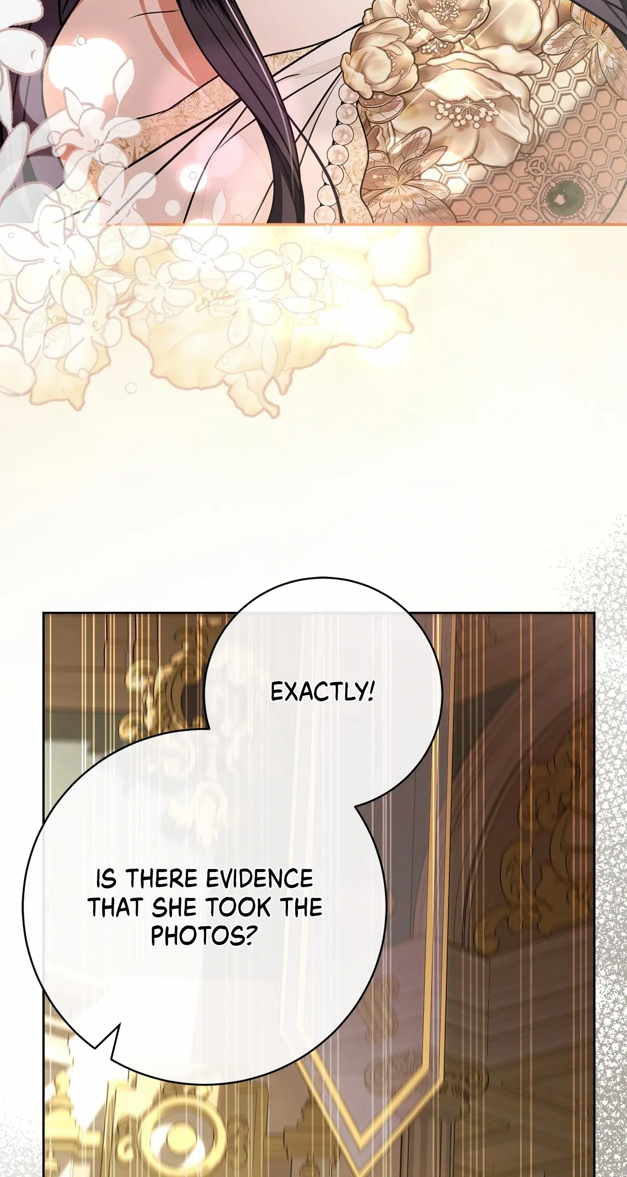 Read To My Husband’s Mistress Manga Online