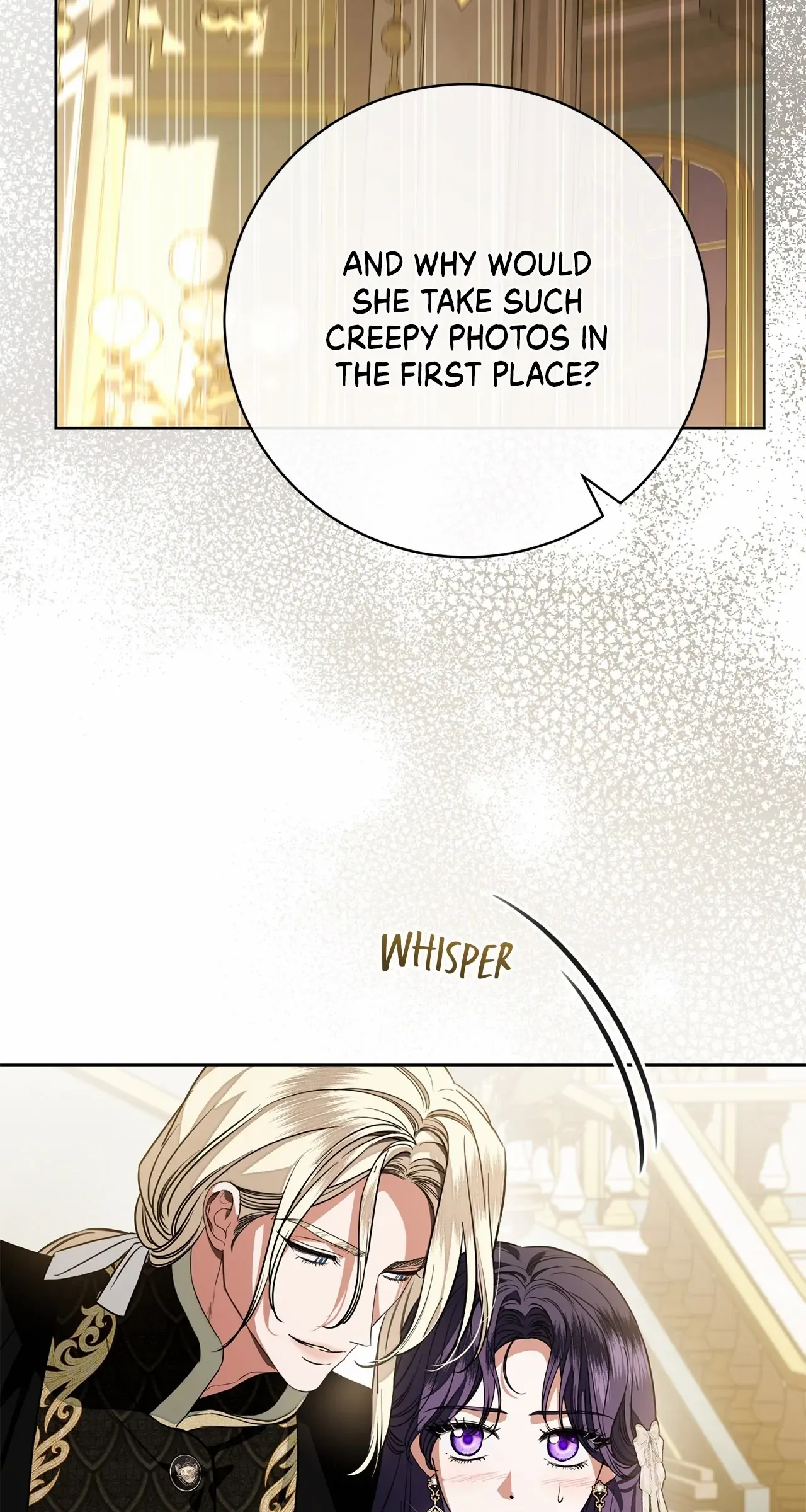 Read To My Husband’s Mistress Manga Online