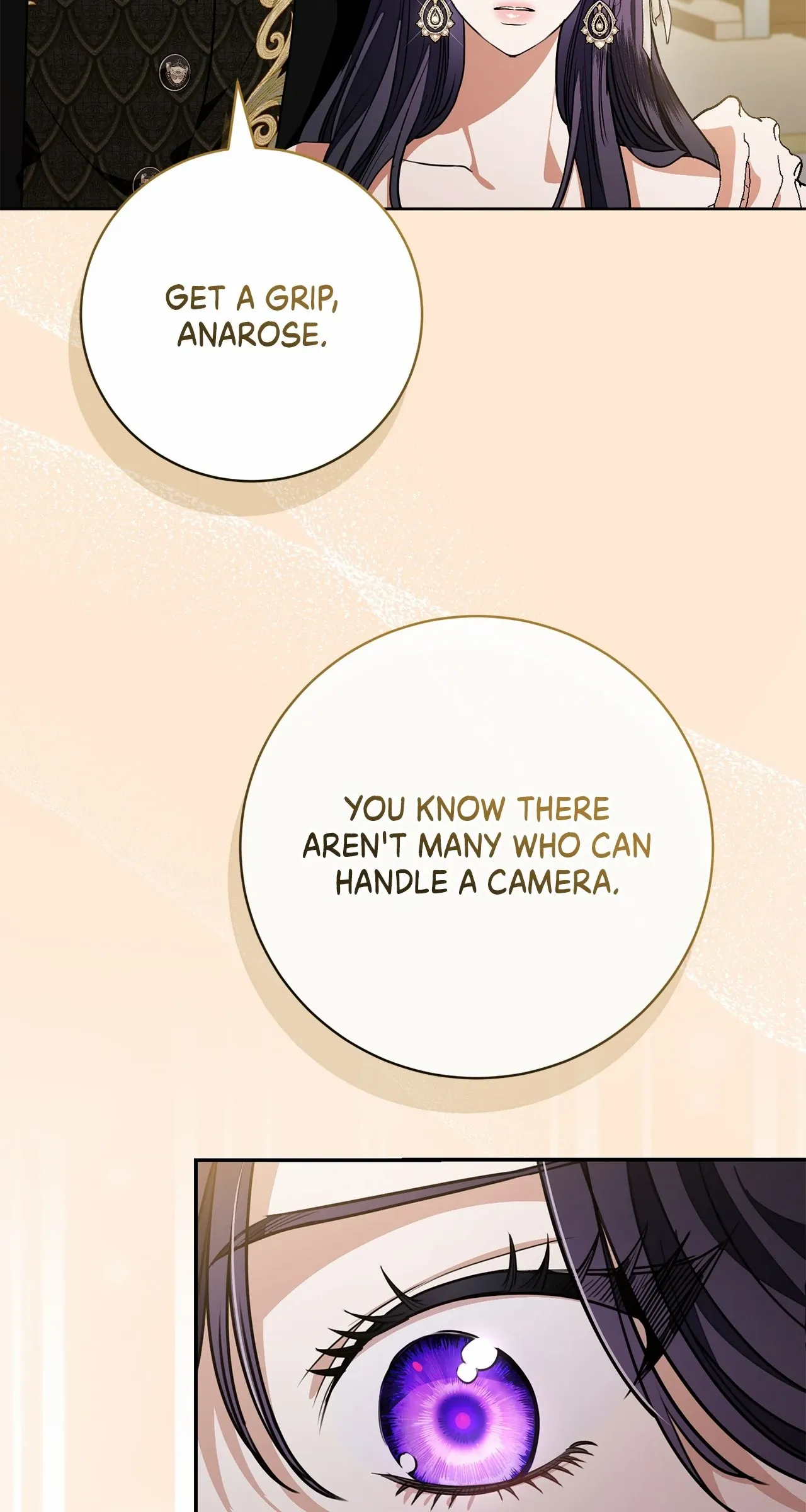 Read To My Husband’s Mistress Manga Online