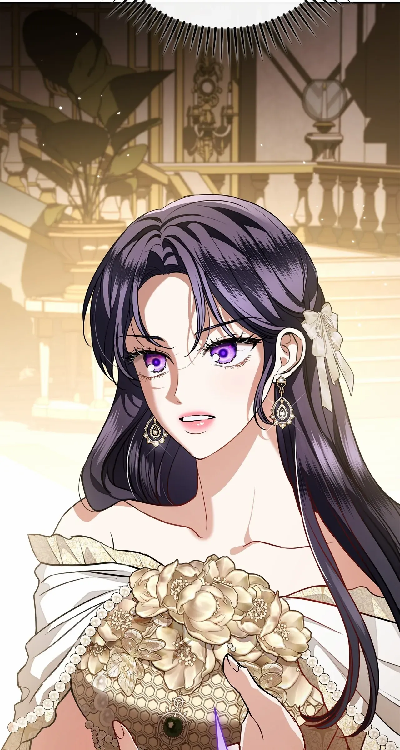 Read To My Husband’s Mistress Manga Online