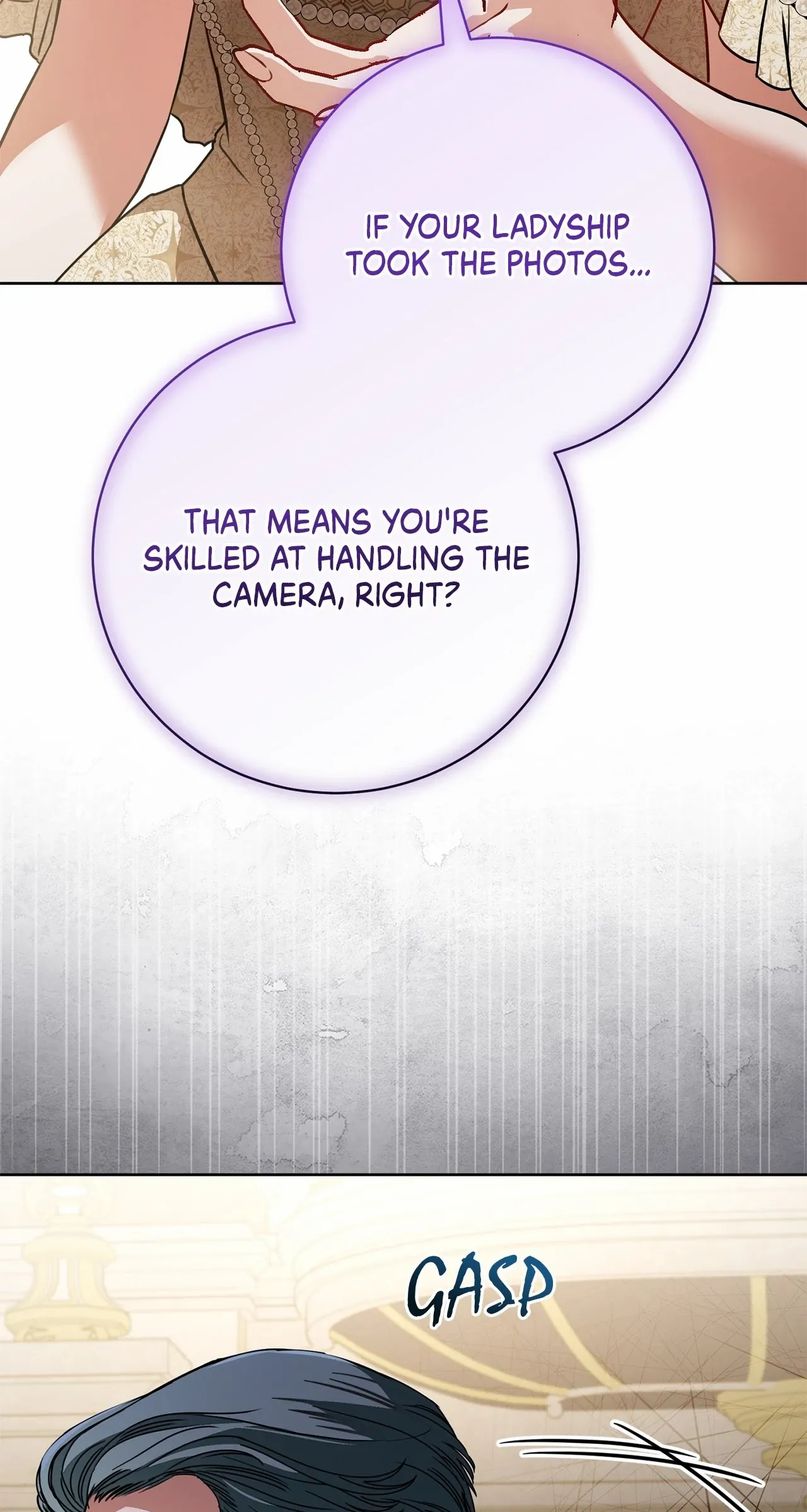 Read To My Husband’s Mistress Manga Online