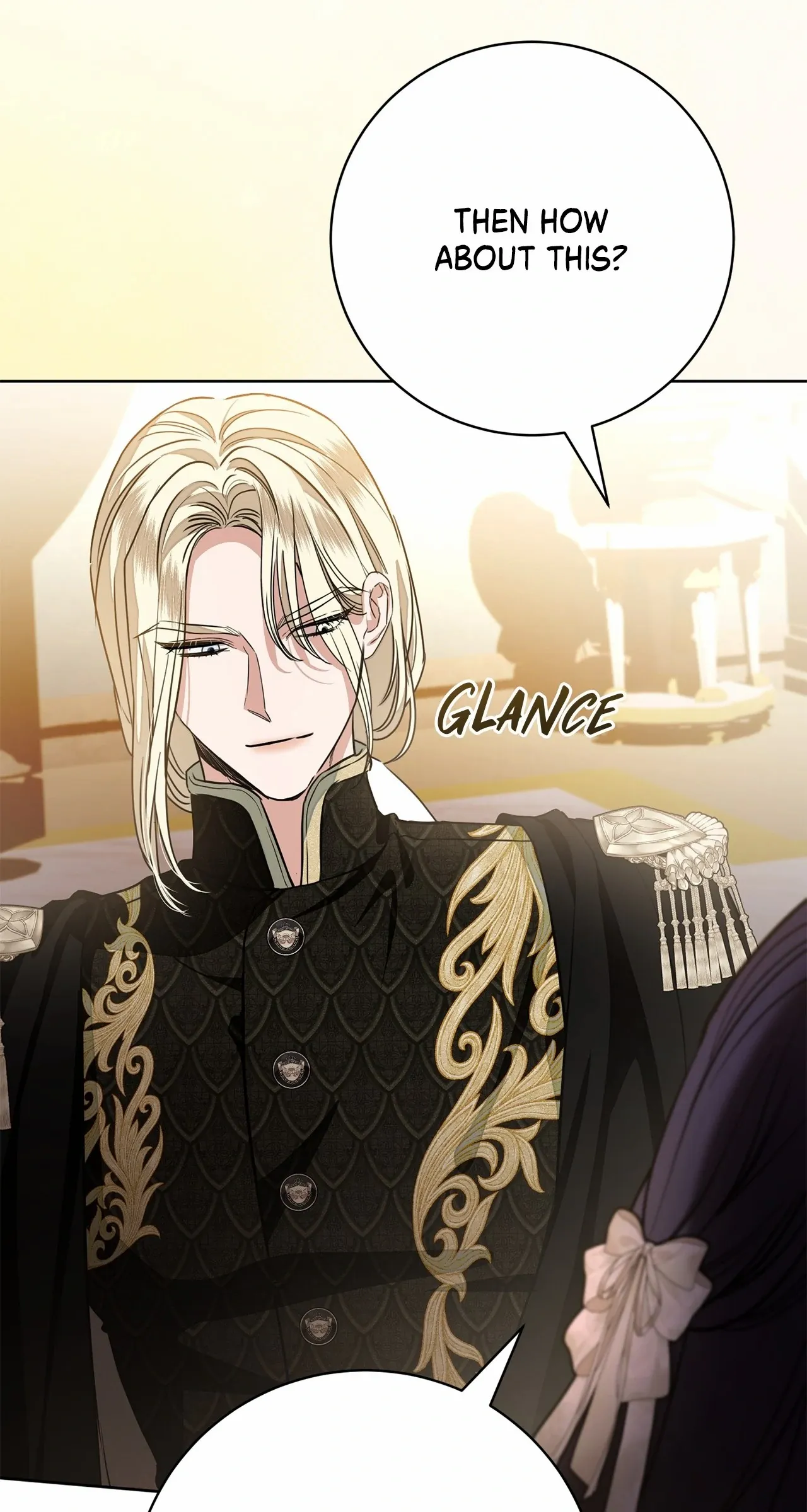 Read To My Husband’s Mistress Manga Online