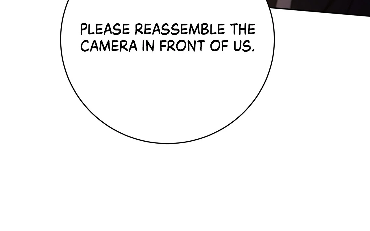 Read To My Husband’s Mistress Manga Online