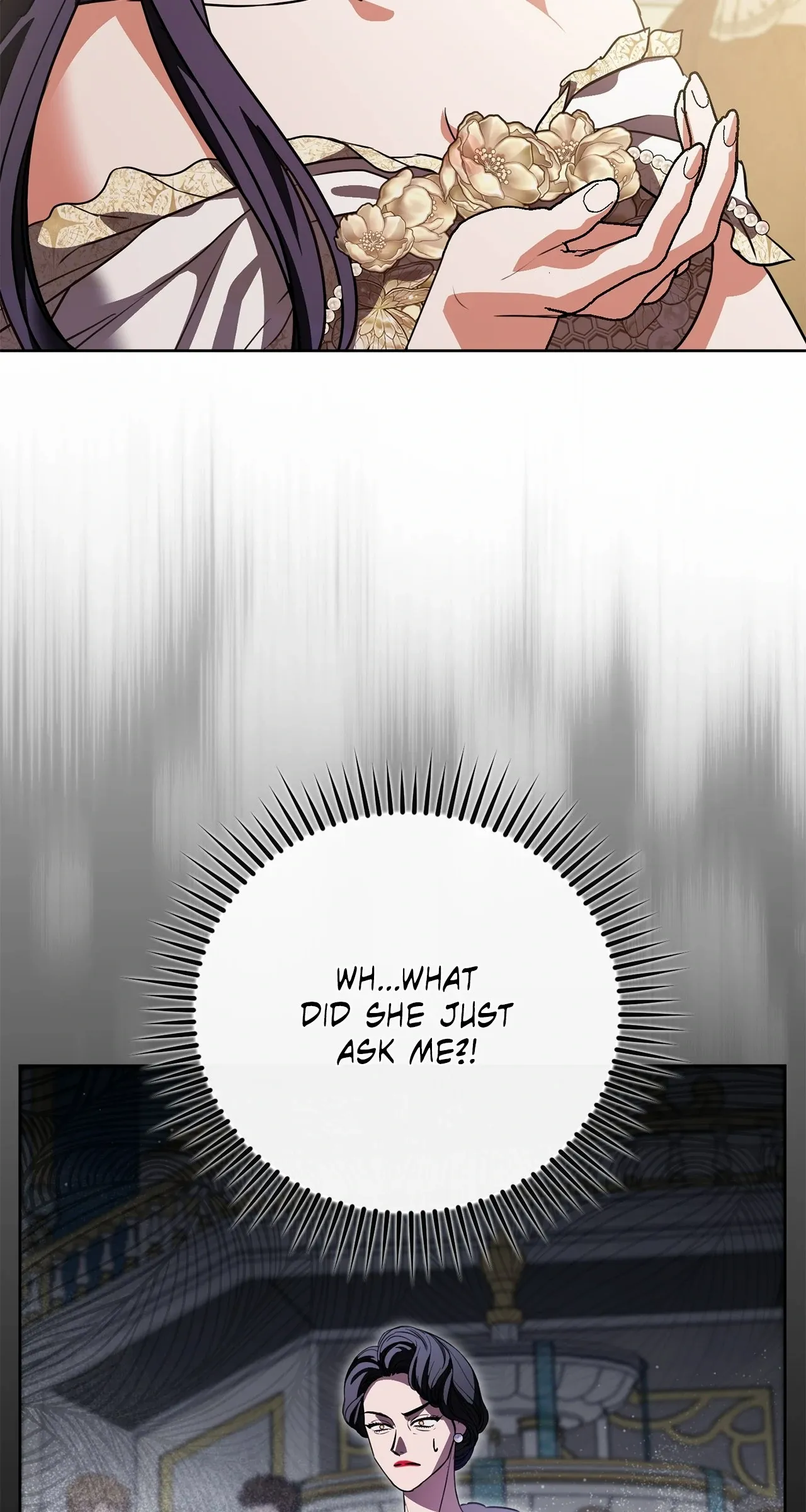 Read To My Husband’s Mistress Manga Online