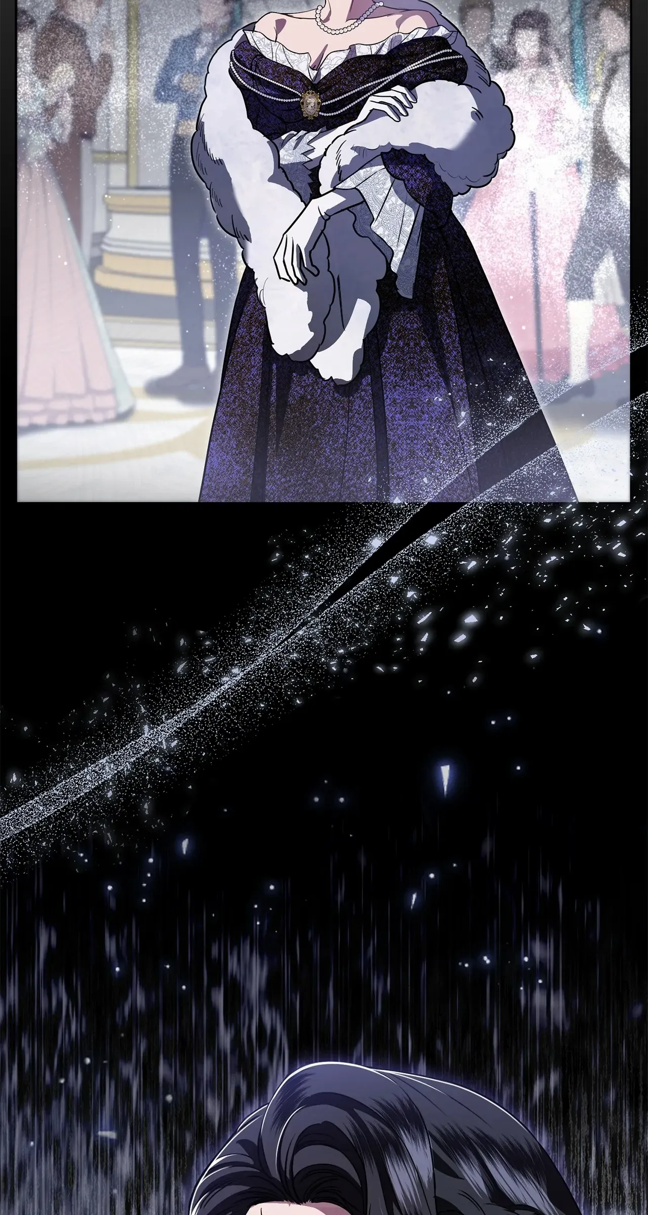 Read To My Husband’s Mistress Manga Online