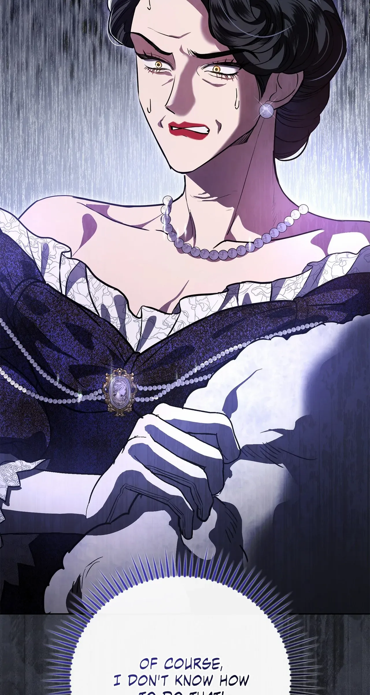 Read To My Husband’s Mistress Manga Online