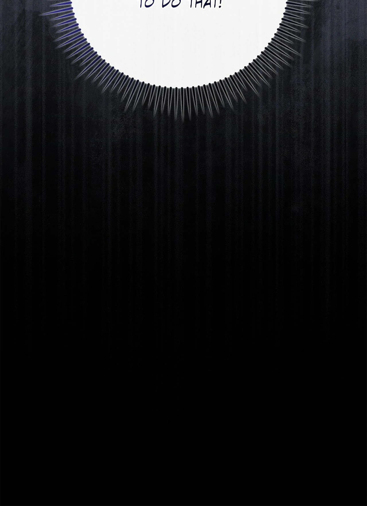 Read To My Husband’s Mistress Manga Online