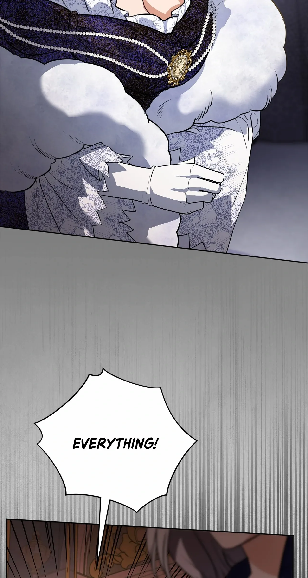 Read To My Husband’s Mistress Manga Online