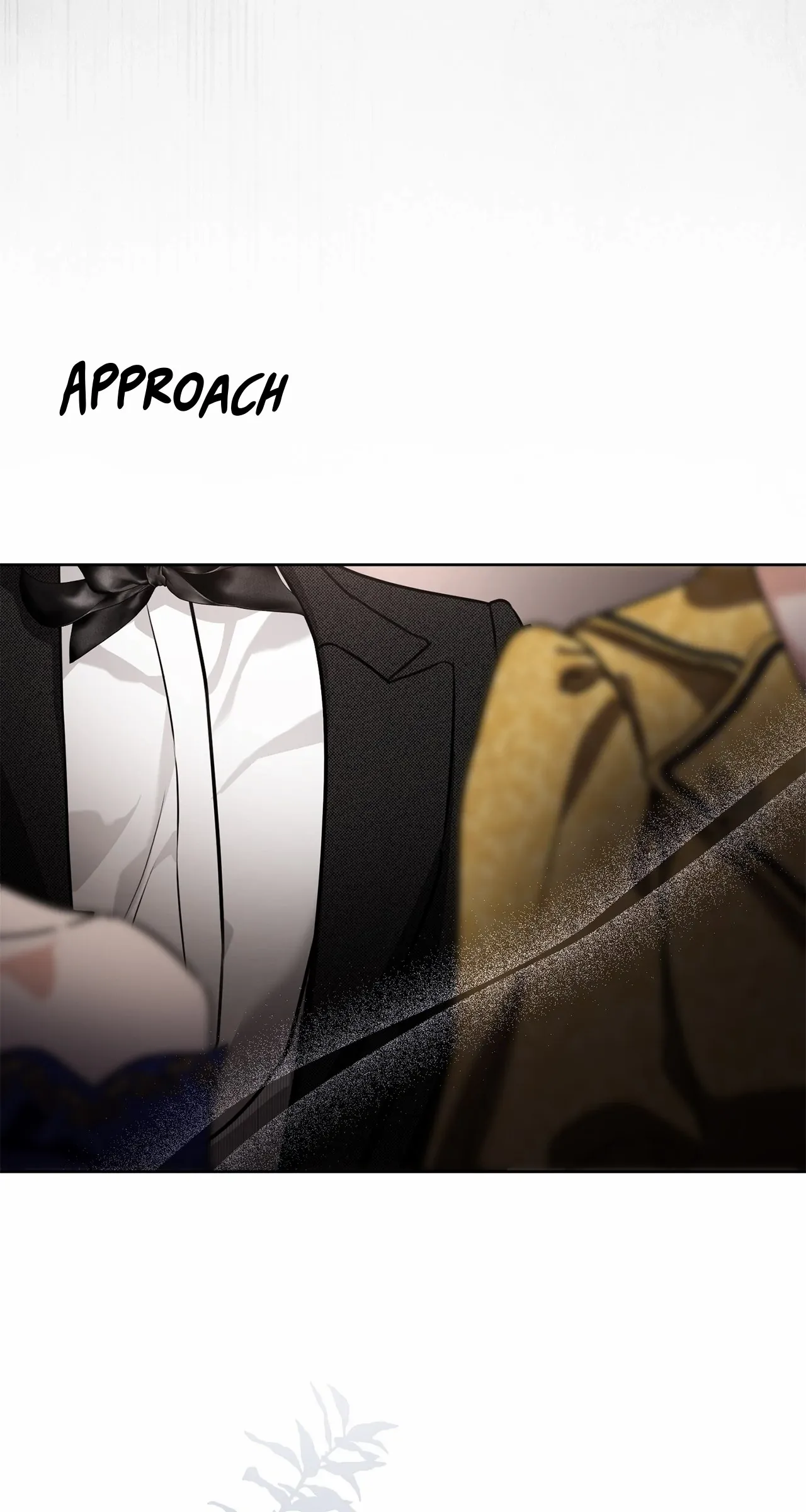 Read To My Husband’s Mistress Manga Online