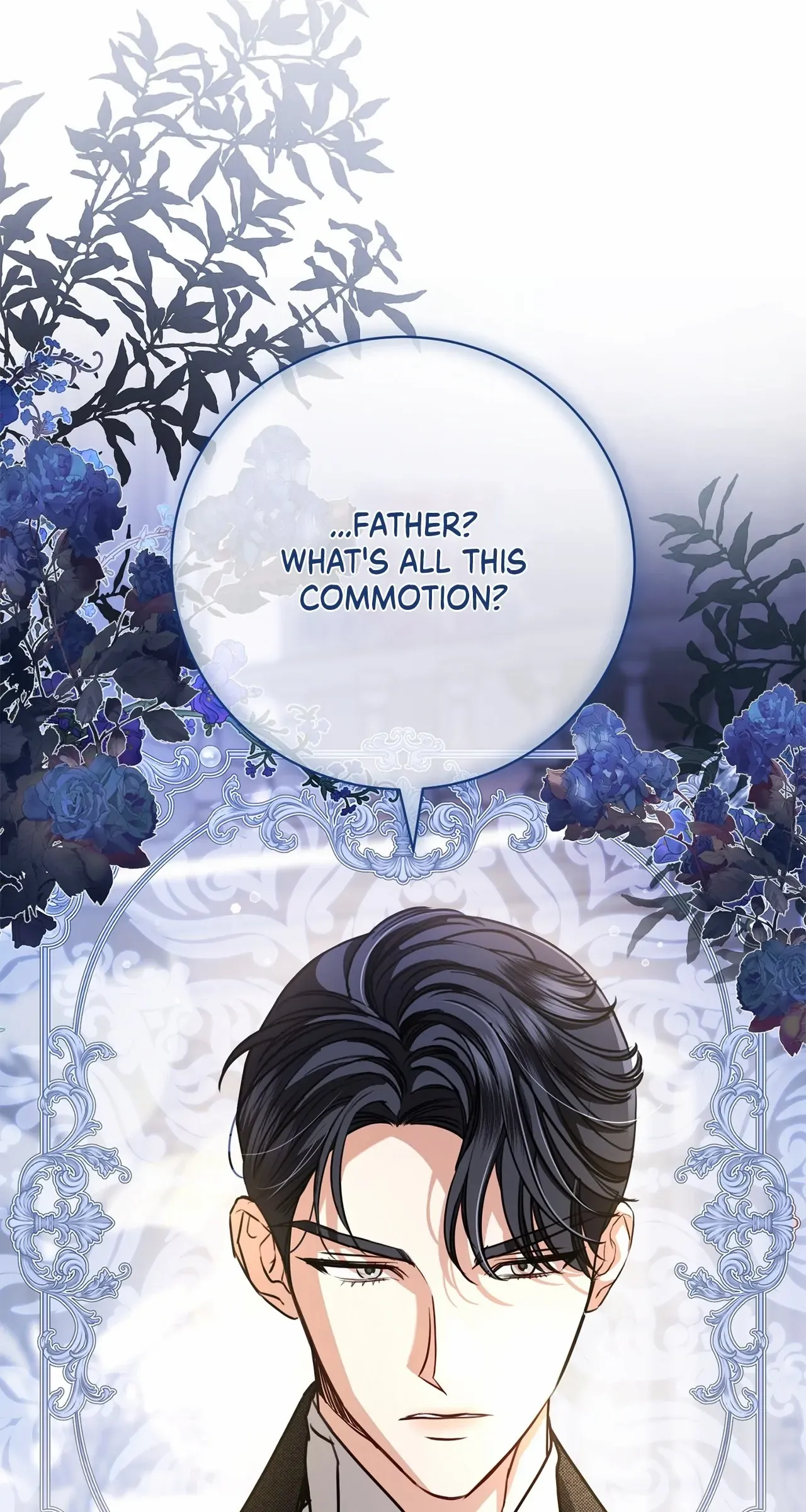 Read To My Husband’s Mistress Manga Online