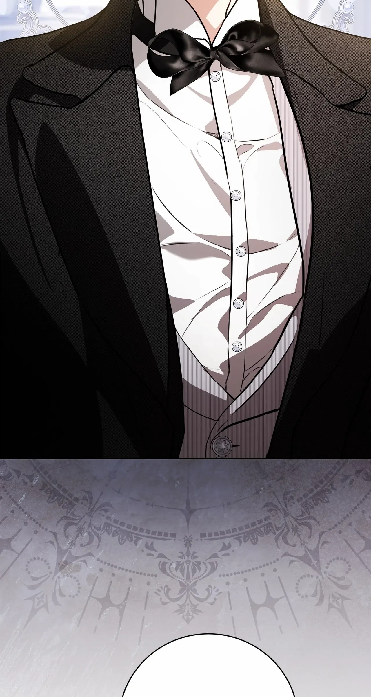 Read To My Husband’s Mistress Manga Online