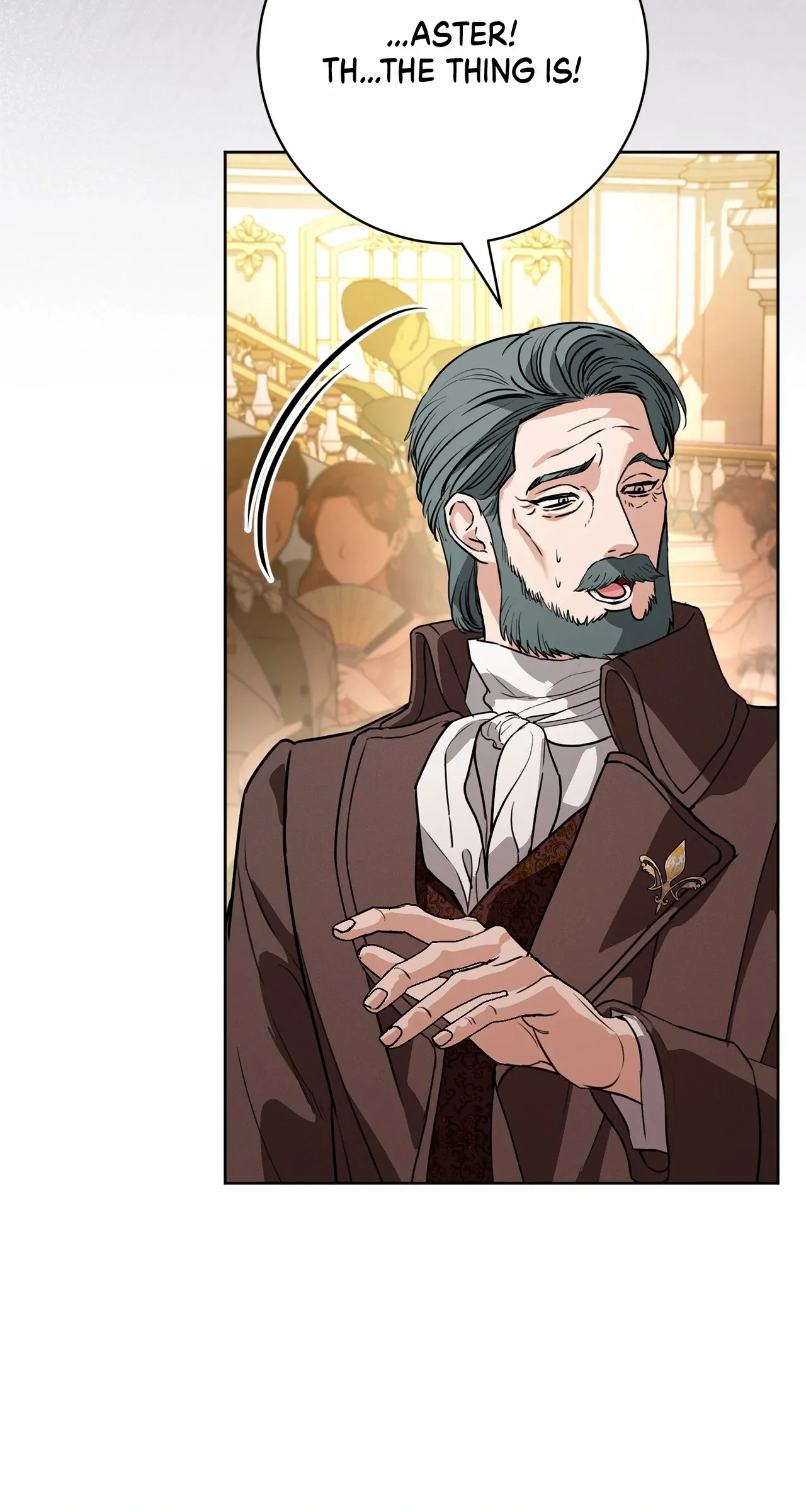 Read To My Husband’s Mistress Manga Online