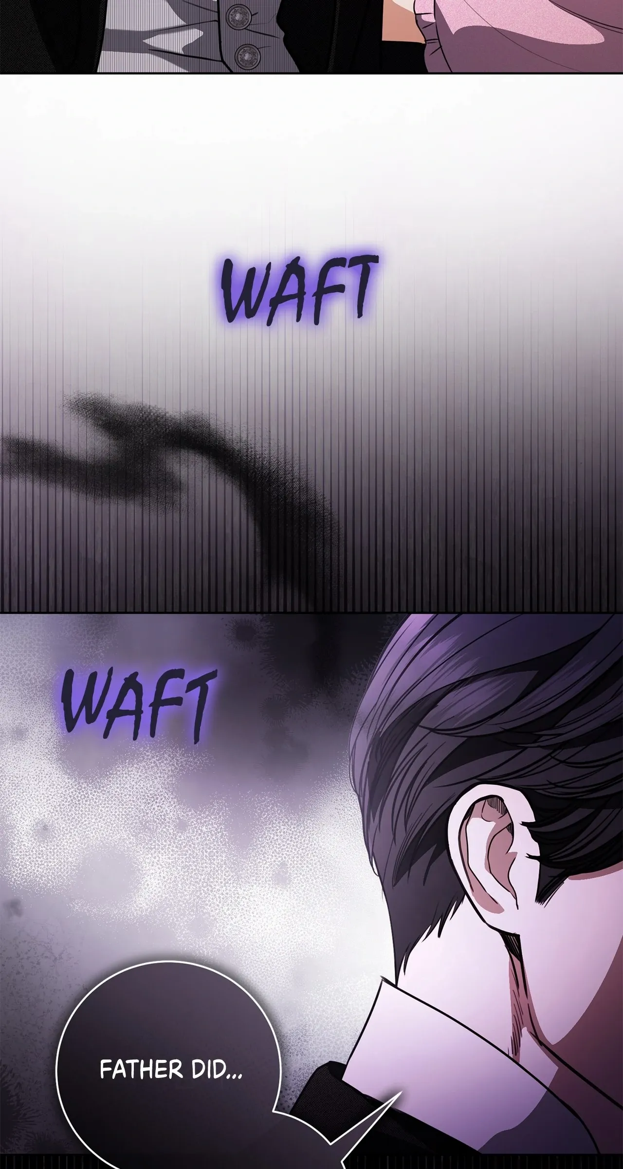 Read To My Husband’s Mistress Manga Online