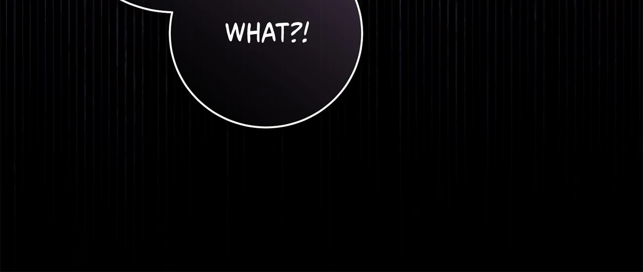 Read To My Husband’s Mistress Manga Online