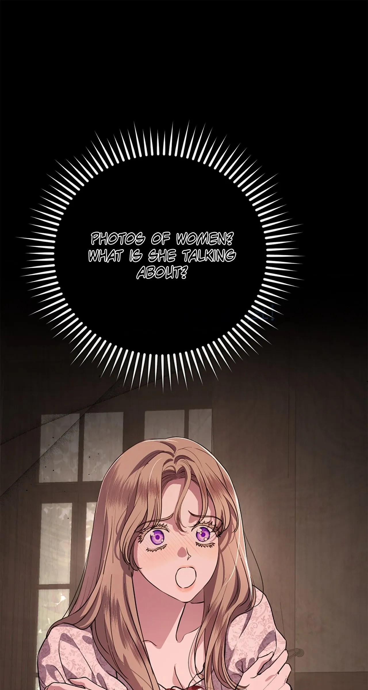 Read To My Husband’s Mistress Manga Online