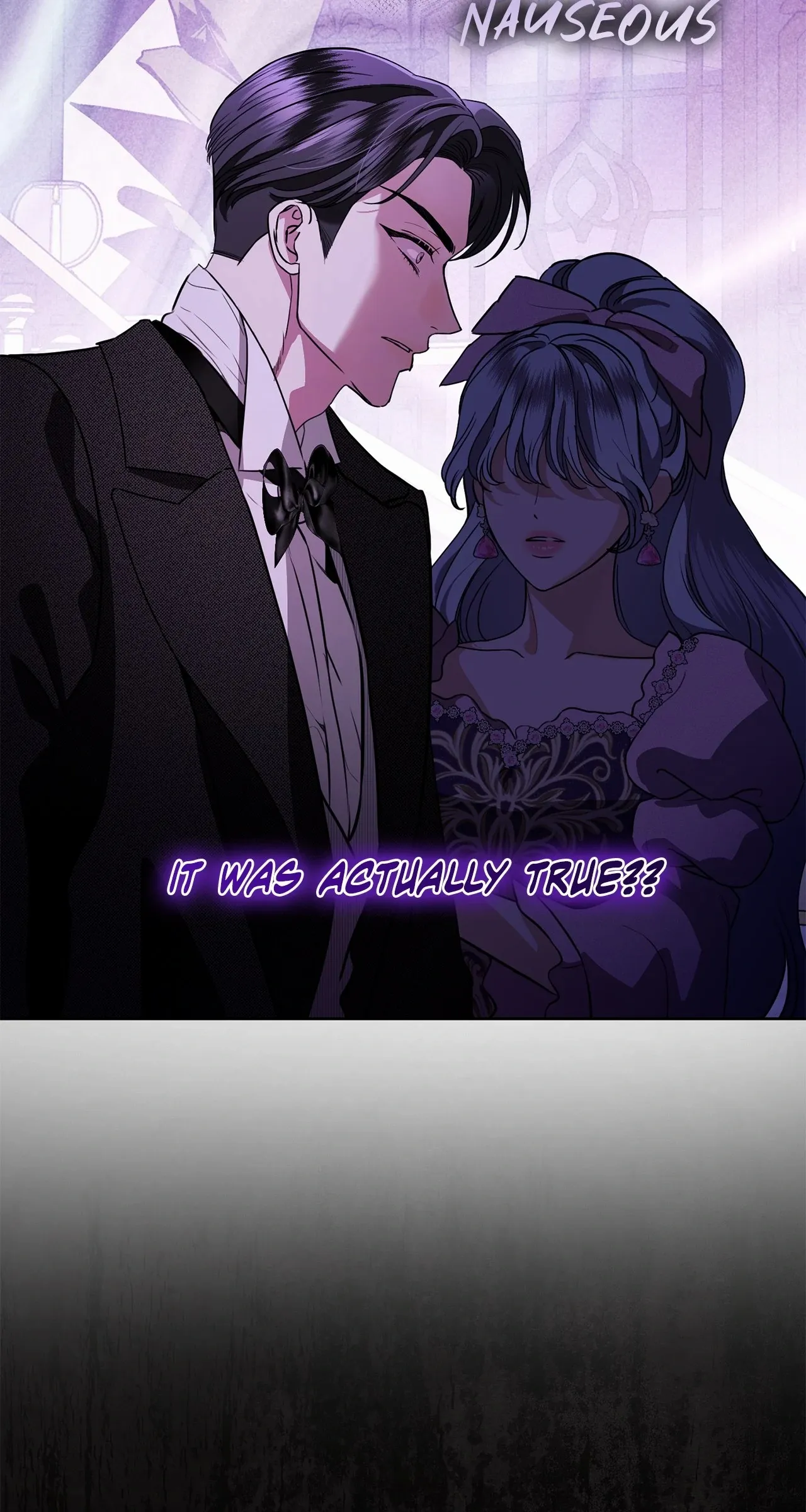 Read To My Husband’s Mistress Manga Online