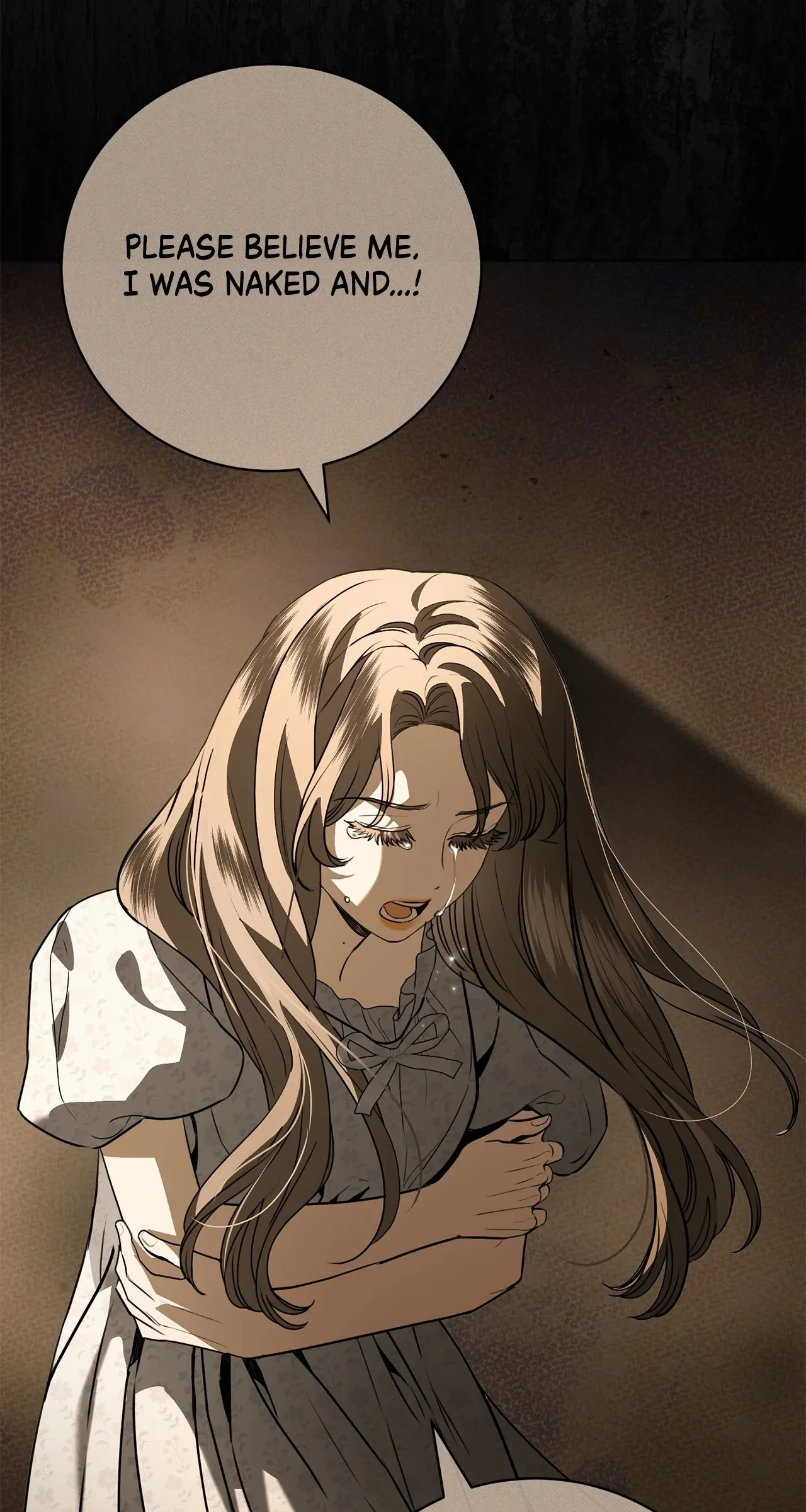 Read To My Husband’s Mistress Manga Online