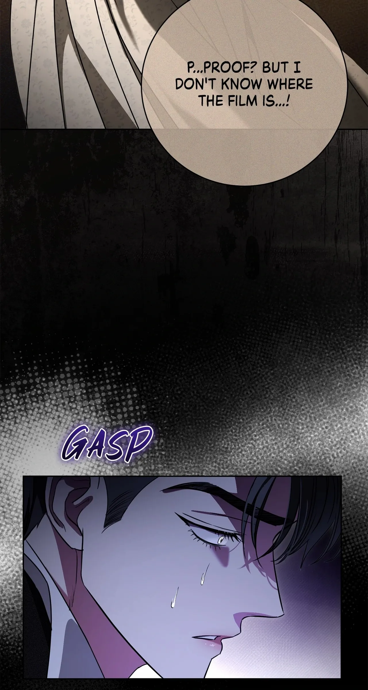 Read To My Husband’s Mistress Manga Online