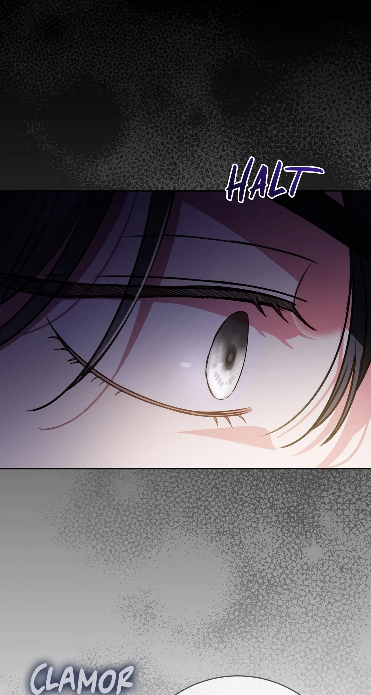 Read To My Husband’s Mistress Manga Online