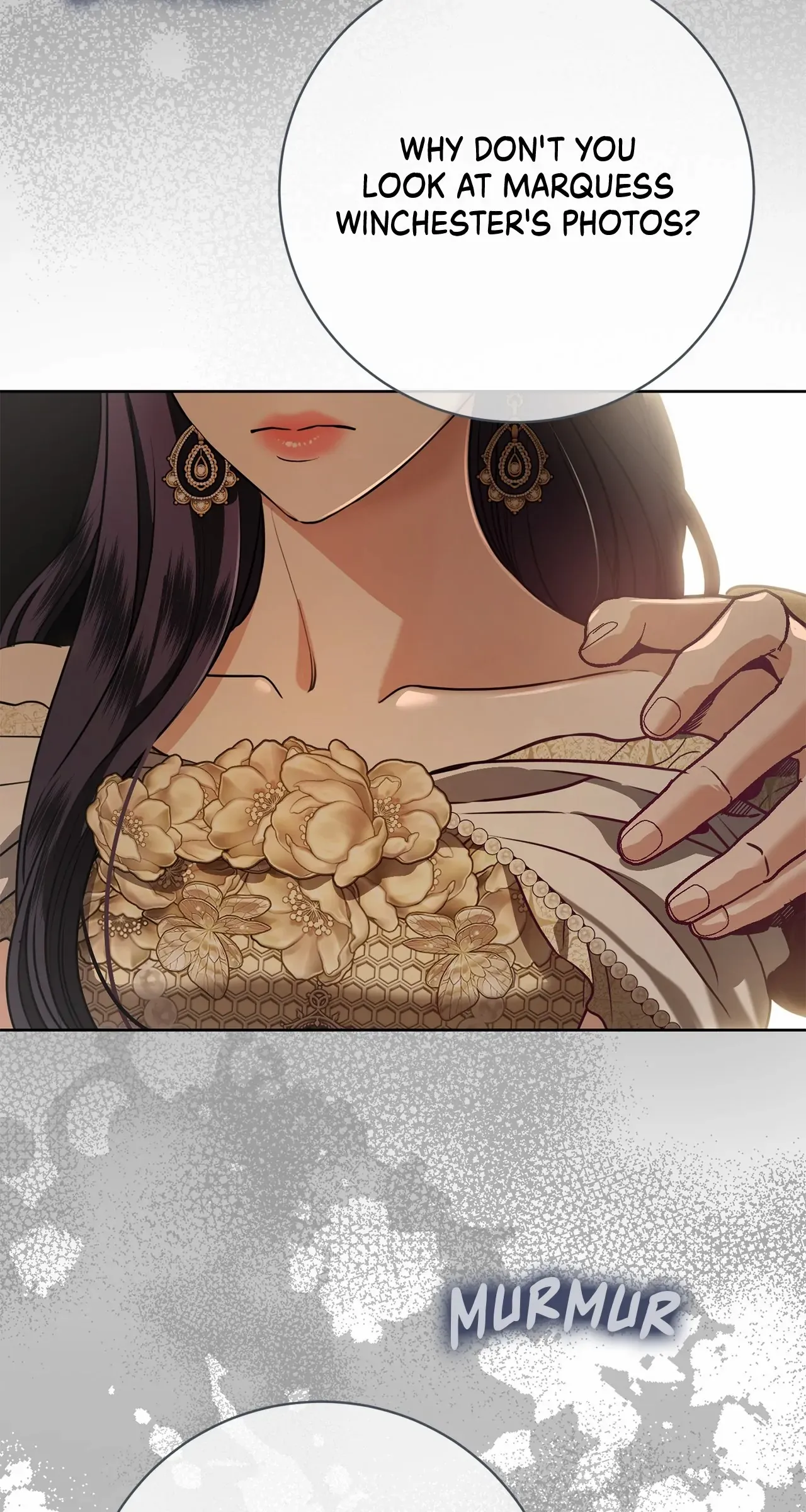 Read To My Husband’s Mistress Manga Online