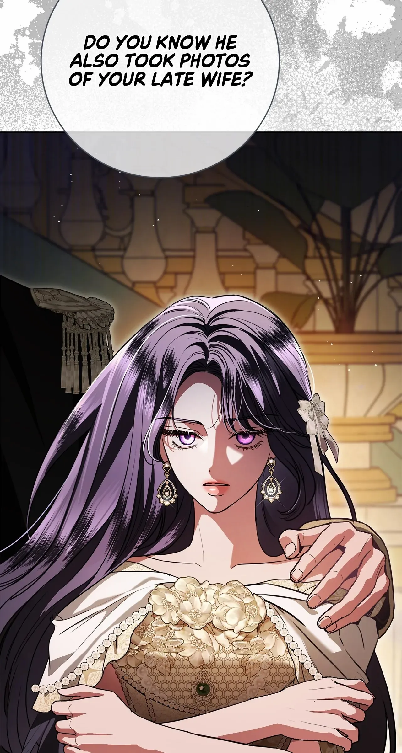 Read To My Husband’s Mistress Manga Online