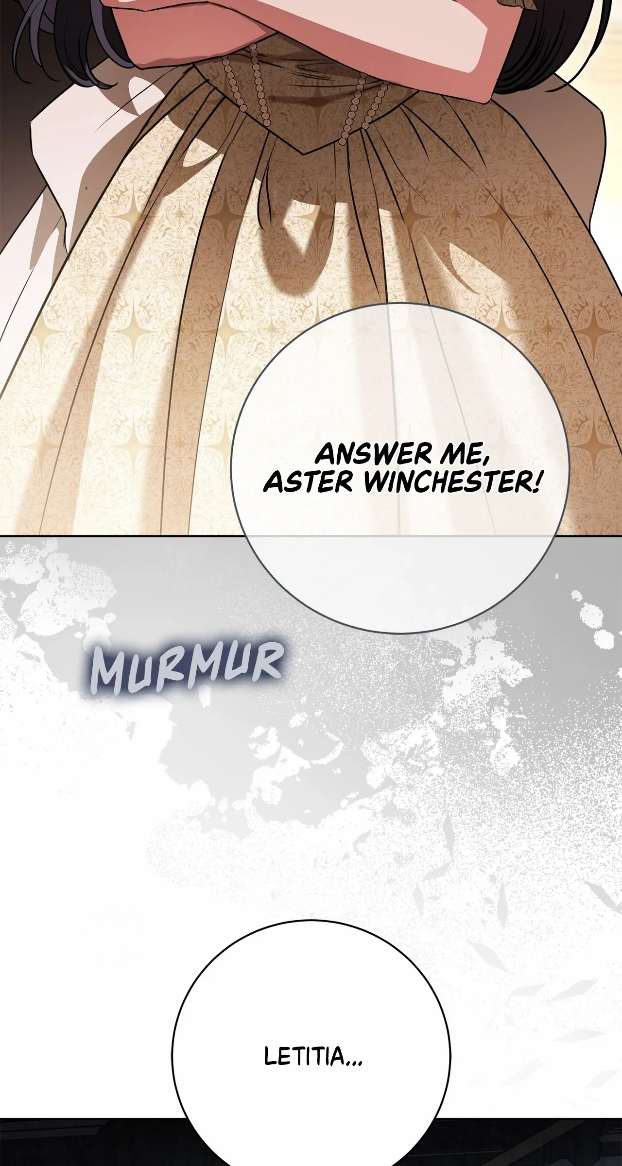 Read To My Husband’s Mistress Manga Online