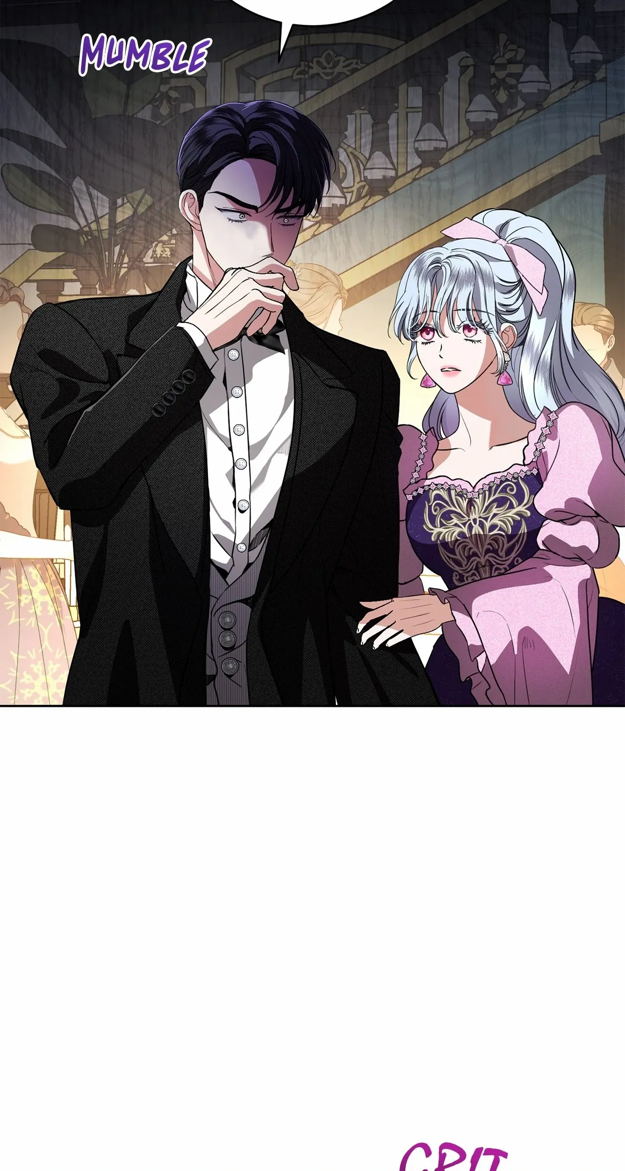 Read To My Husband’s Mistress Manga Online