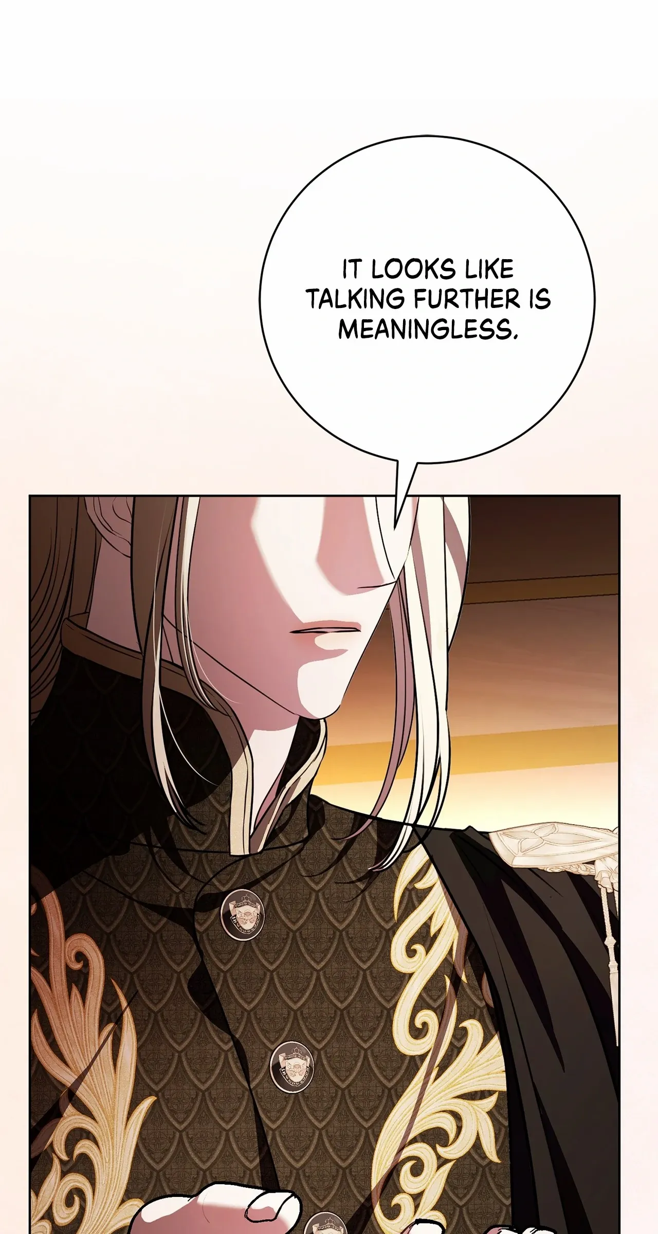 Read To My Husband’s Mistress Manga Online