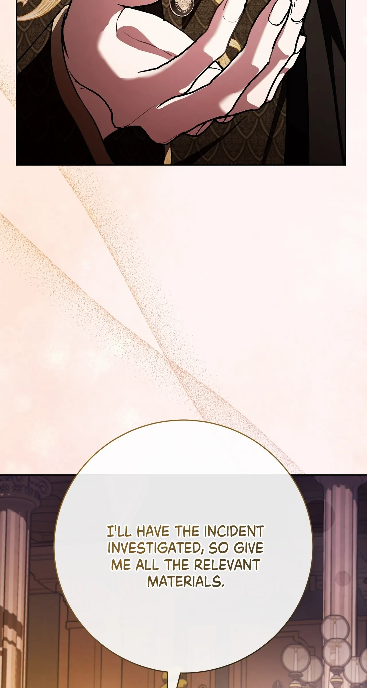 Read To My Husband’s Mistress Manga Online