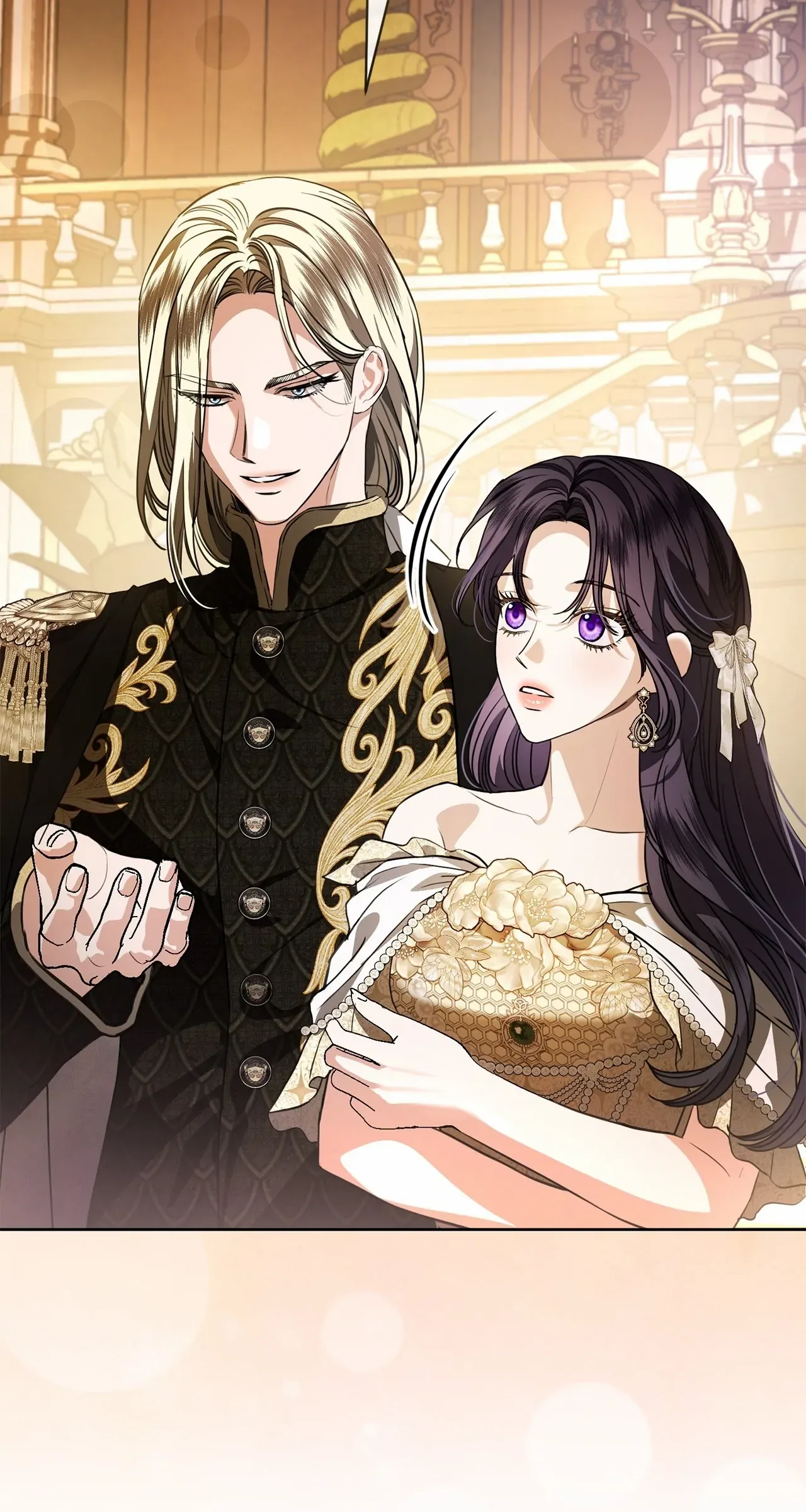 Read To My Husband’s Mistress Manga Online