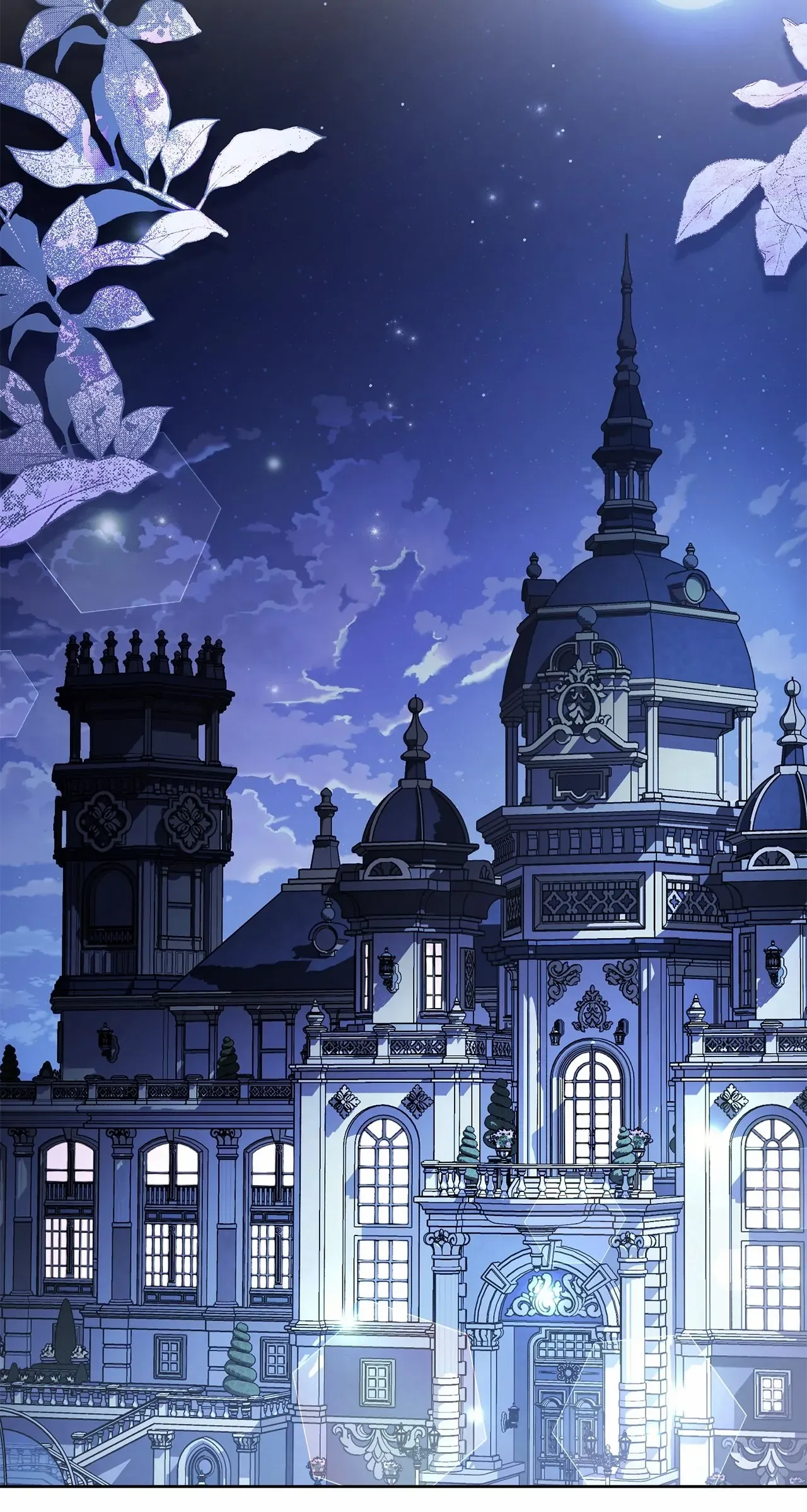 Read To My Husband’s Mistress Manga Online