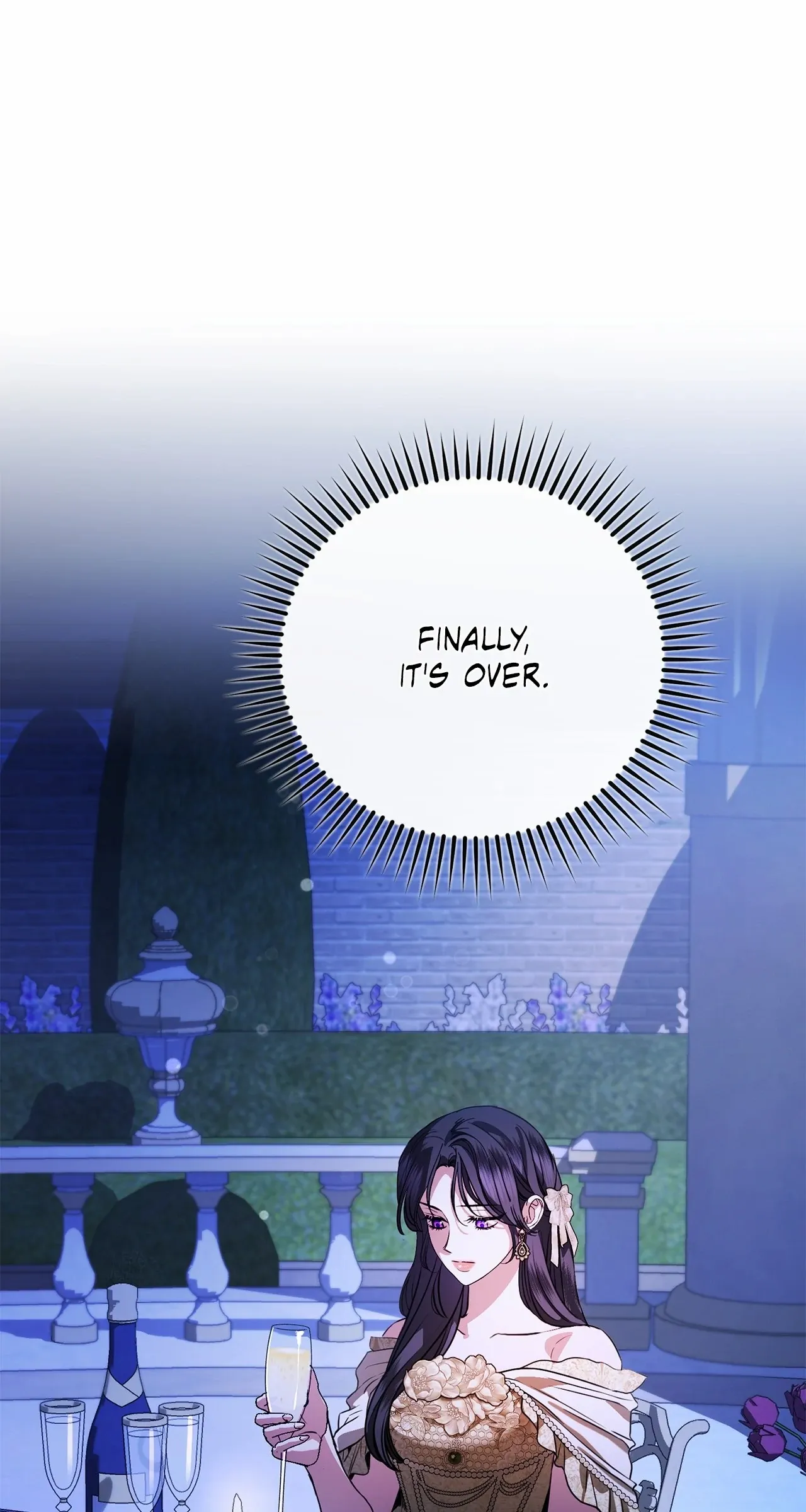 Read To My Husband’s Mistress Manga Online