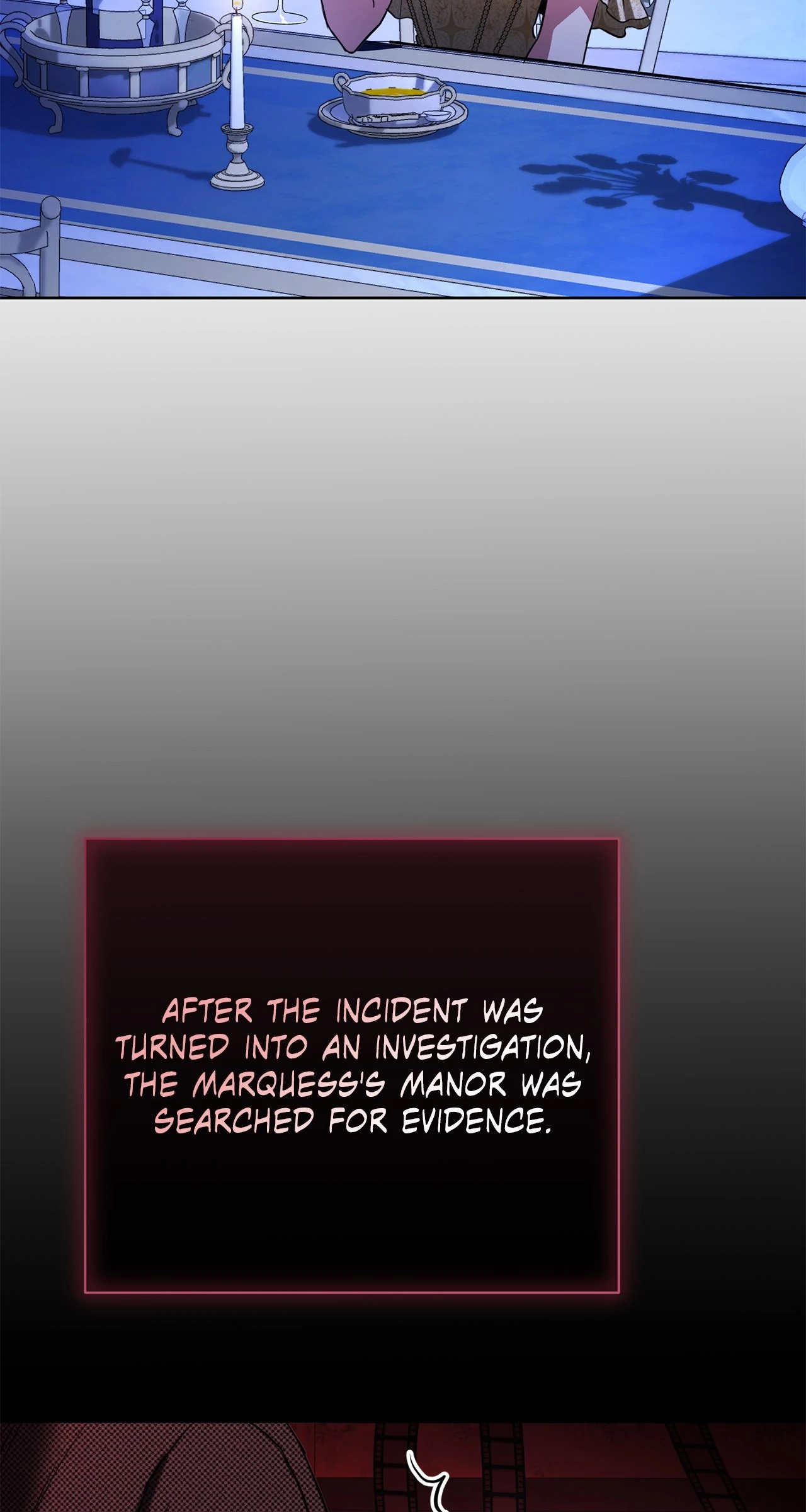 Read To My Husband’s Mistress Manga Online