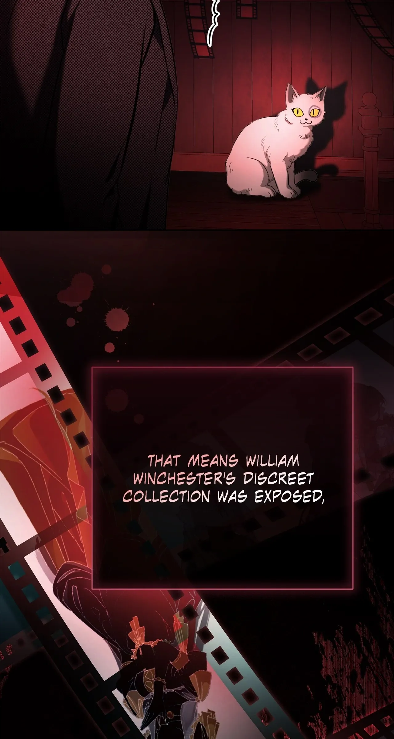 Read To My Husband’s Mistress Manga Online