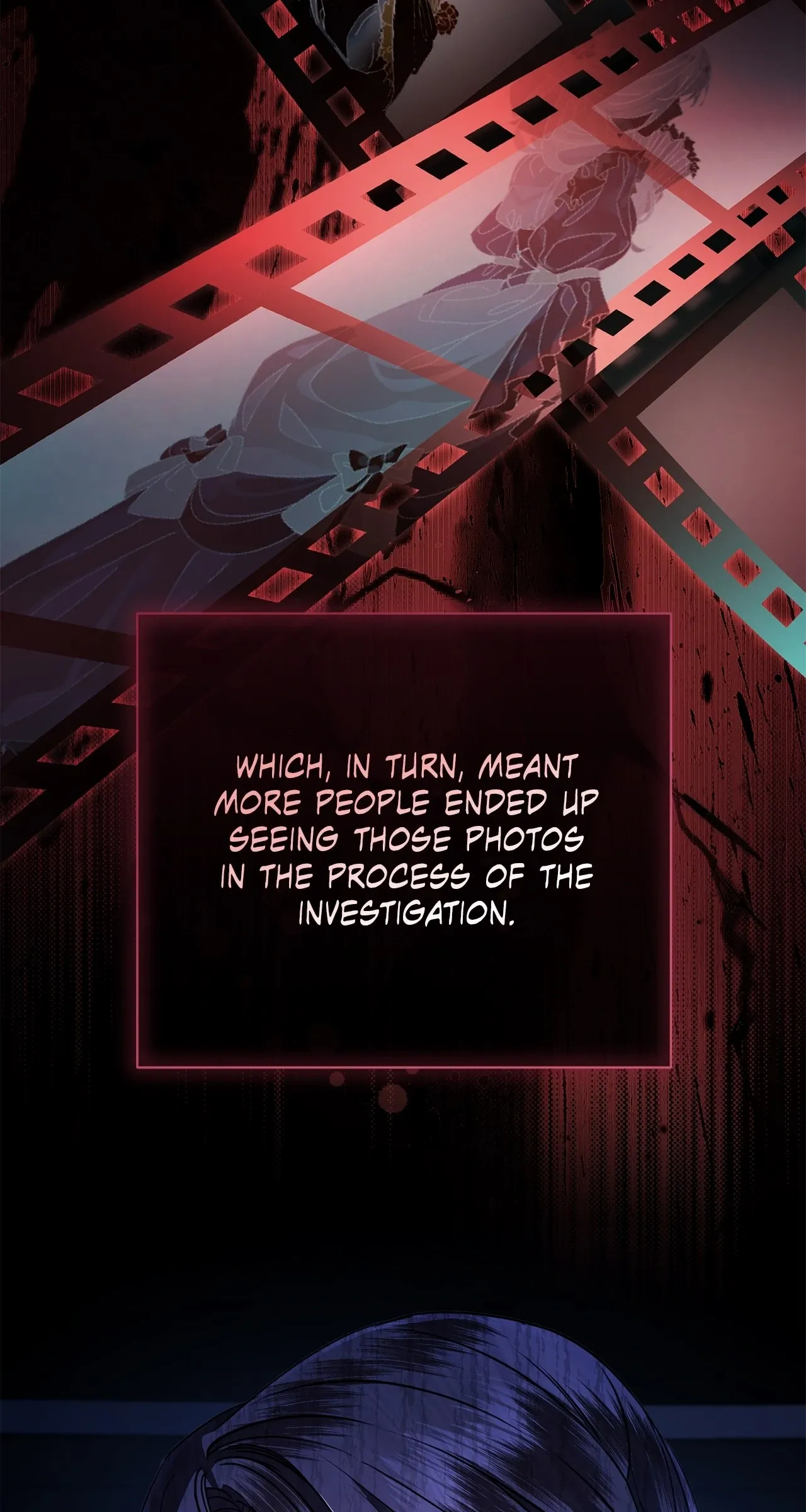 Read To My Husband’s Mistress Manga Online