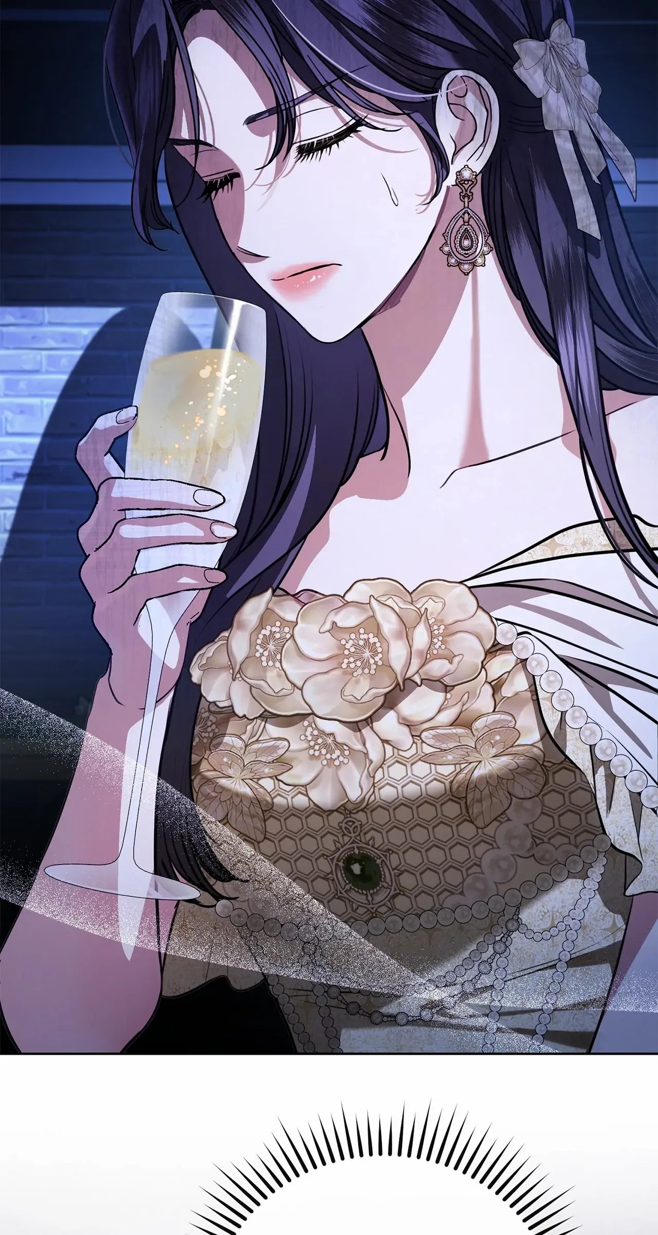 Read To My Husband’s Mistress Manga Online