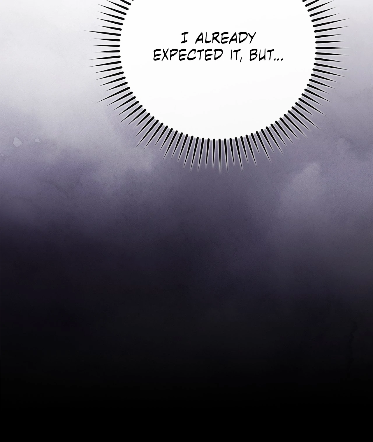 Read To My Husband’s Mistress Manga Online